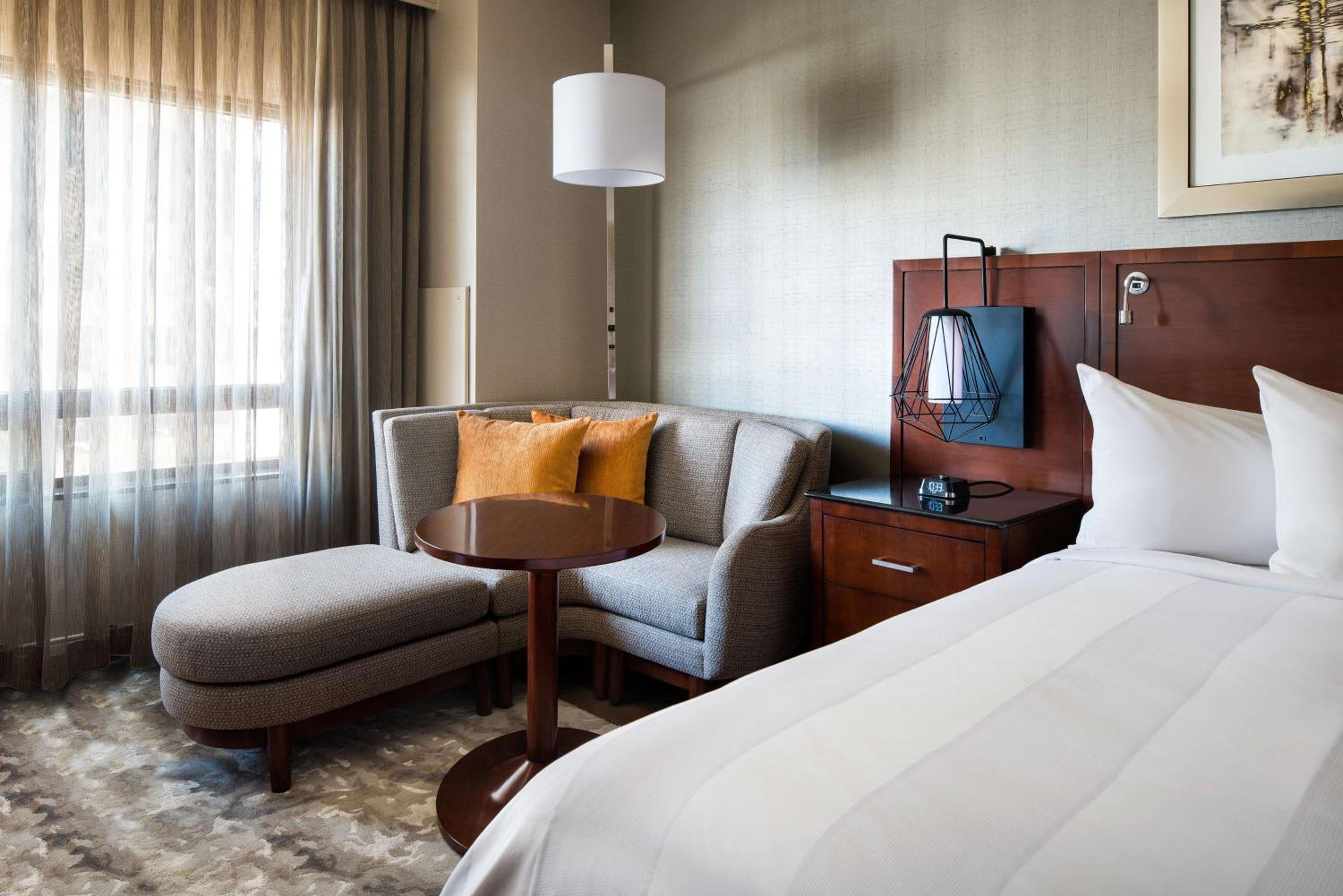 King Room - Photo 7