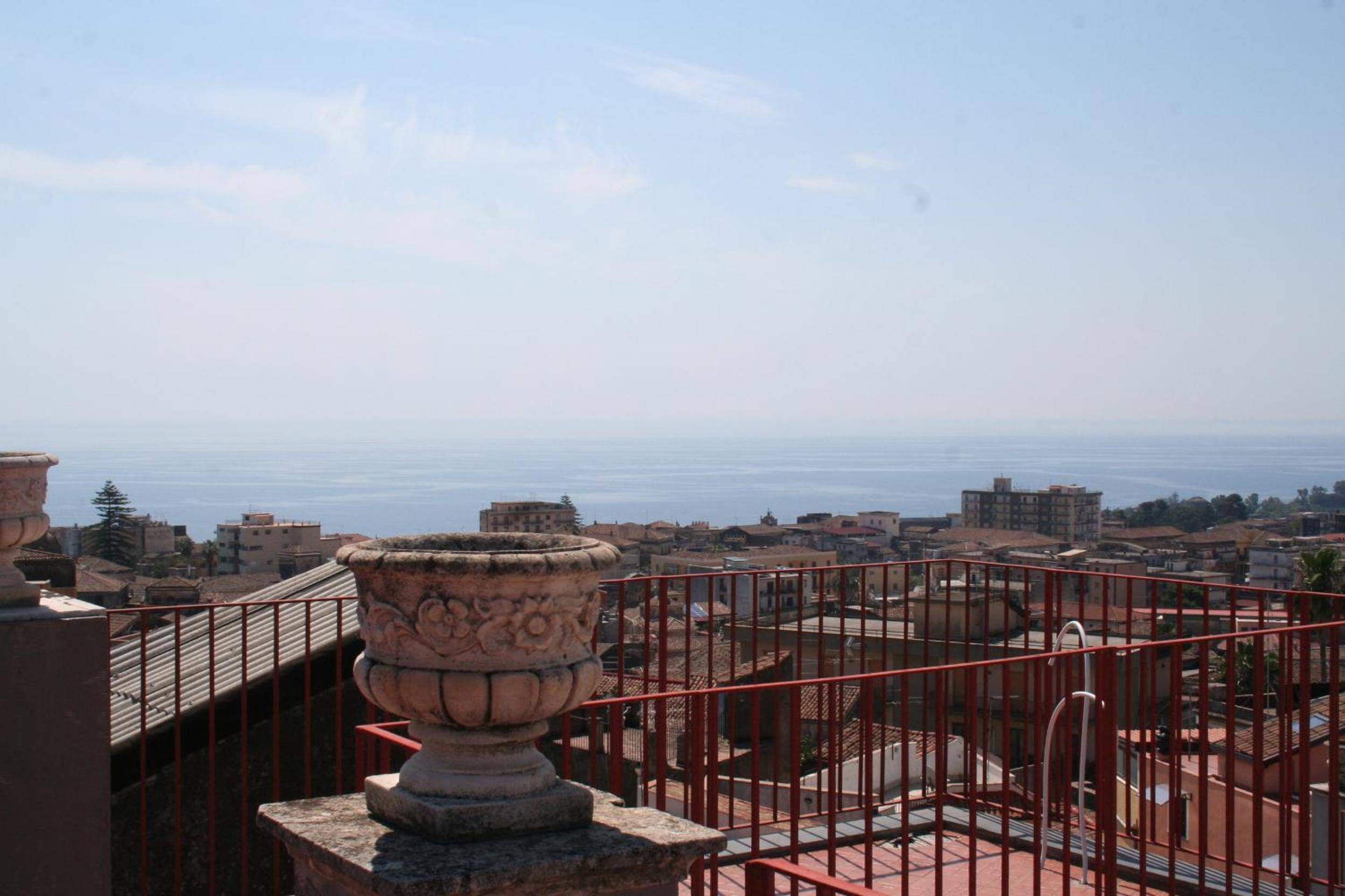 Superior Double Room with Balcony photo 3