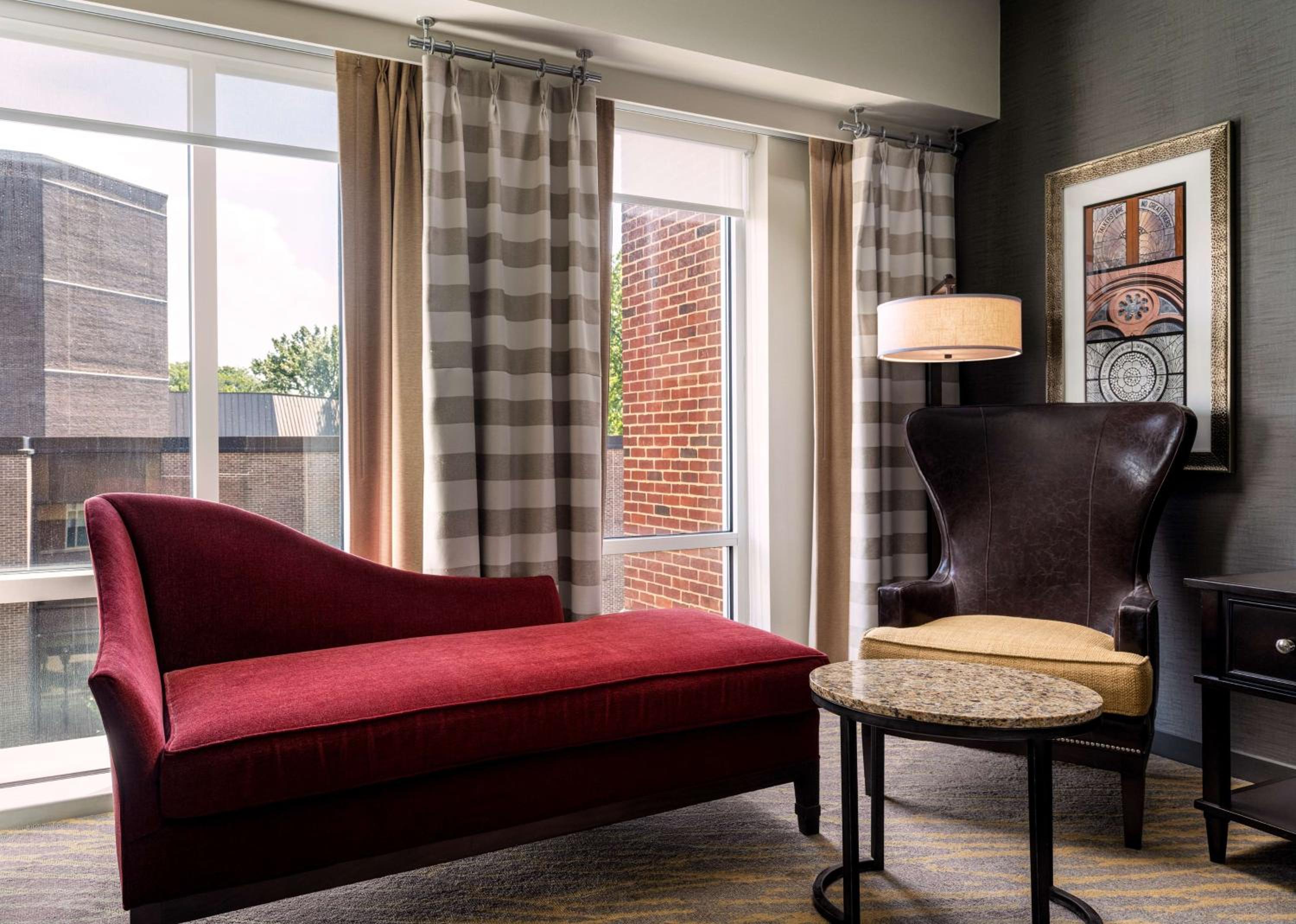 King Room - Photo 6