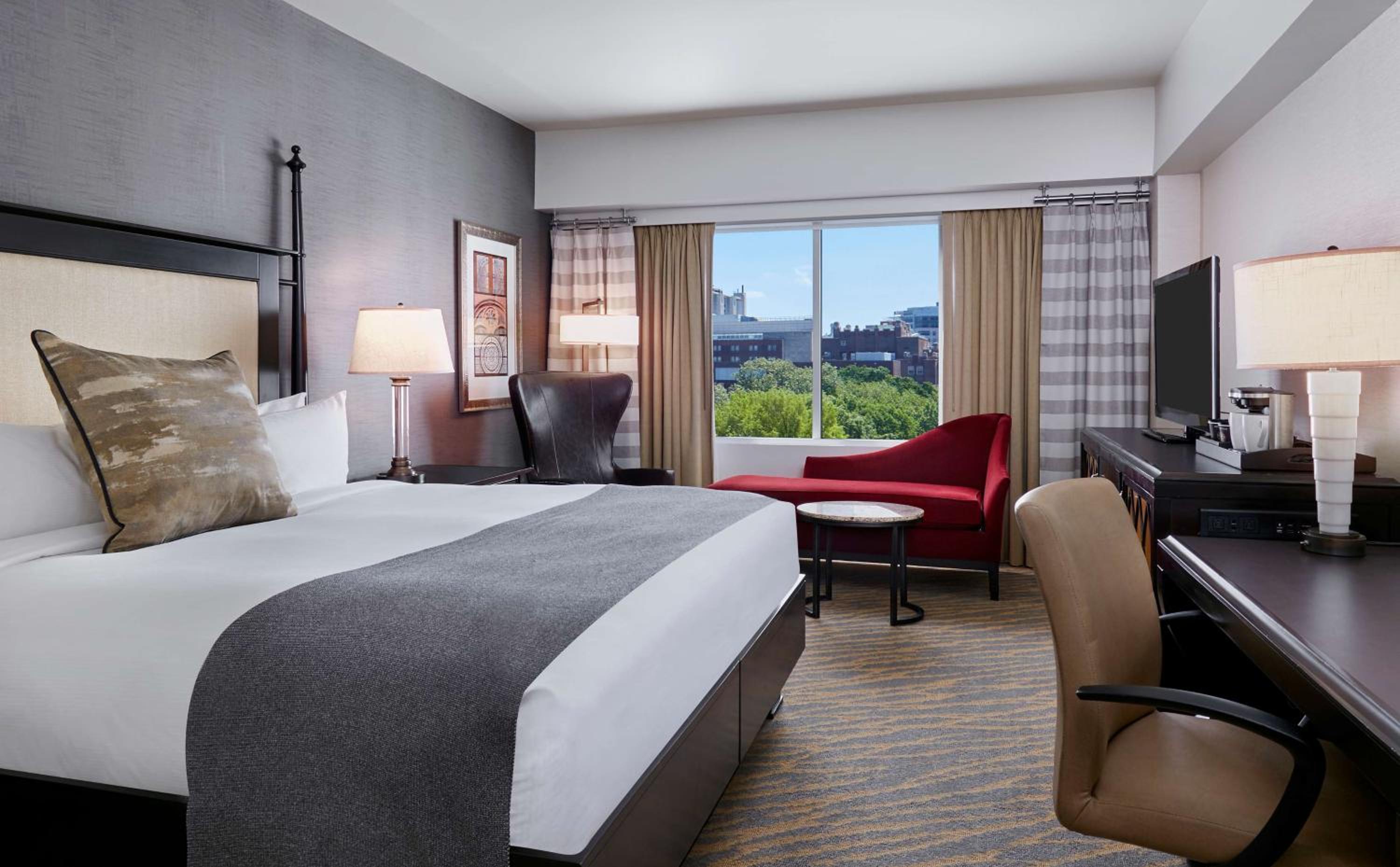 King Room - Photo 4