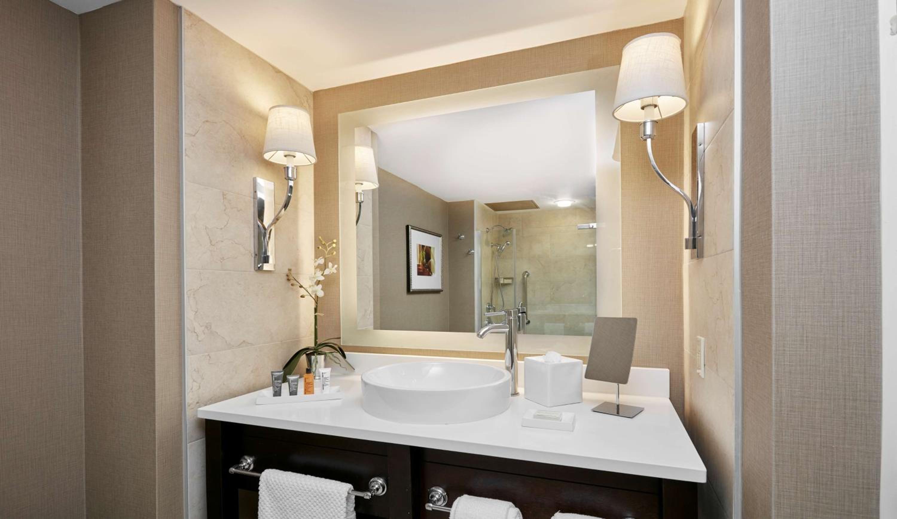 King Room - Photo 2