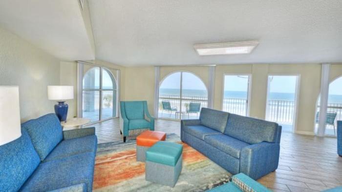Deluxe Suite - Photo 4