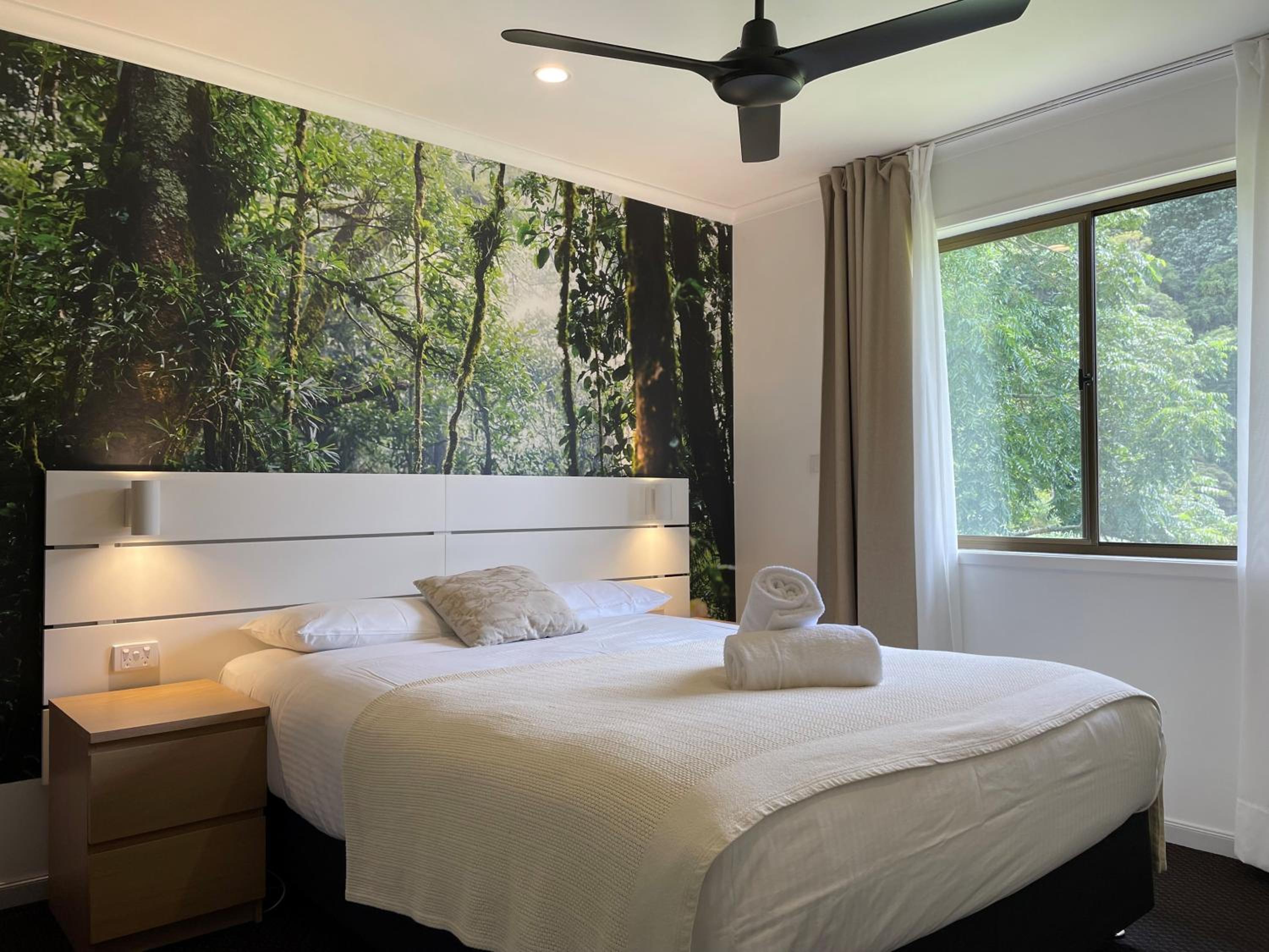 Superior Apartment photo 1