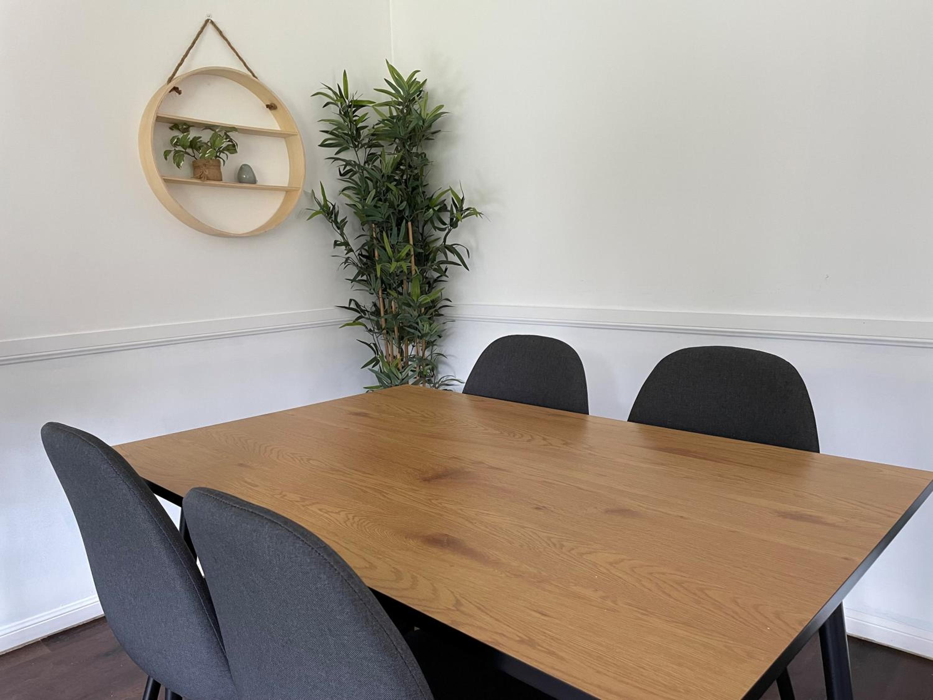 Superior Apartment photo 2