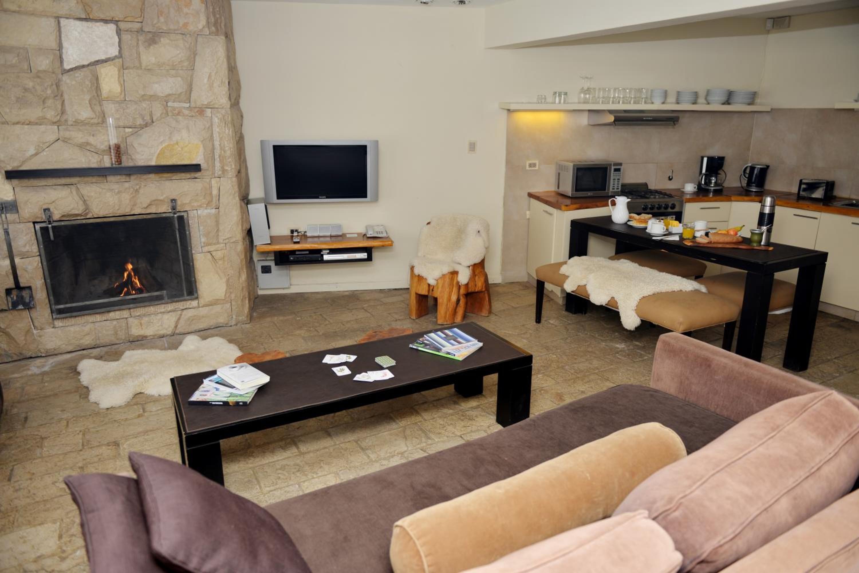 Superior Apartment (10 adults) photo 1