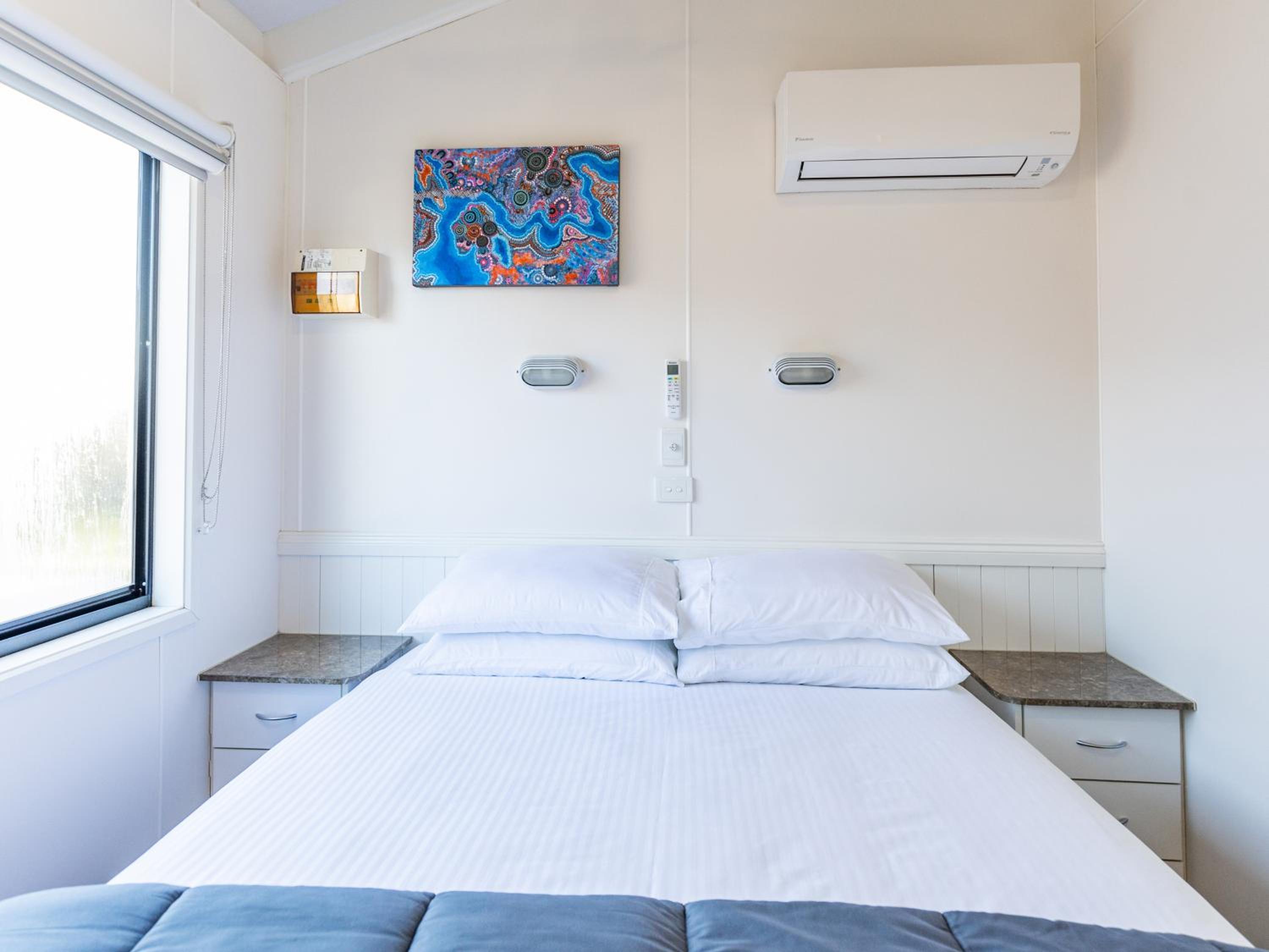 Luxury Three-Bedroom Villa photo 2