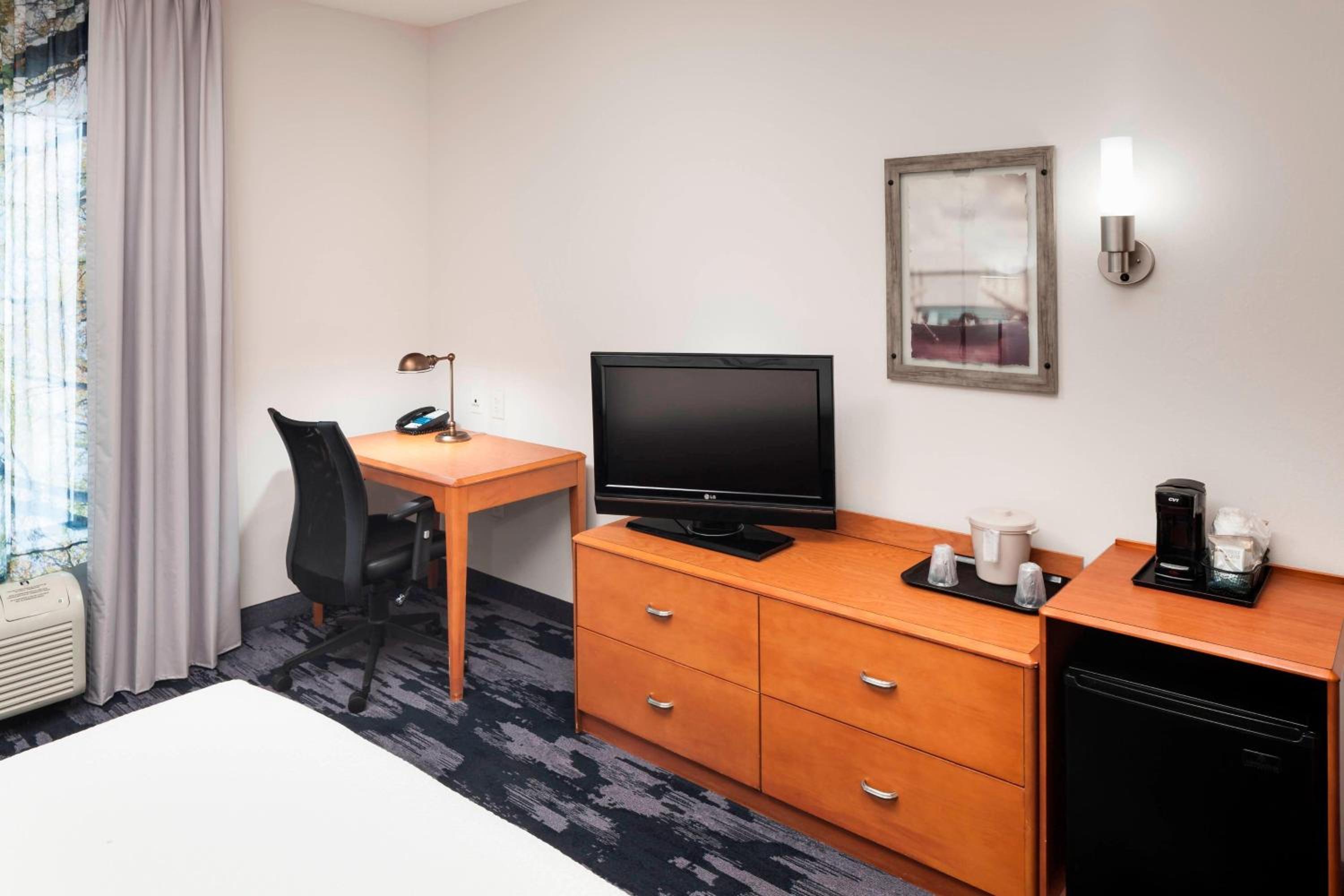 King Room - Photo 5