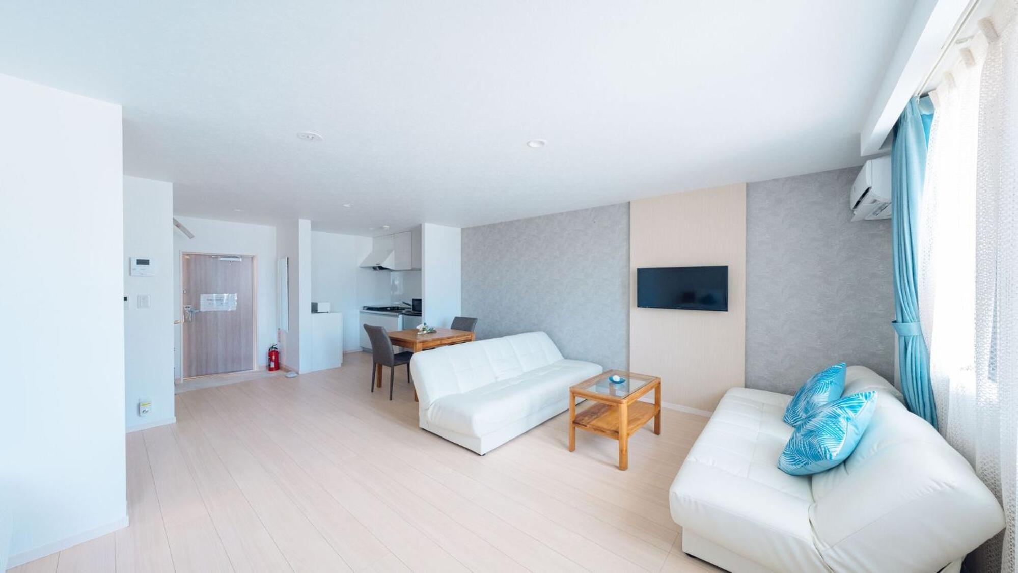 Comfort Twin Room - Photo 4