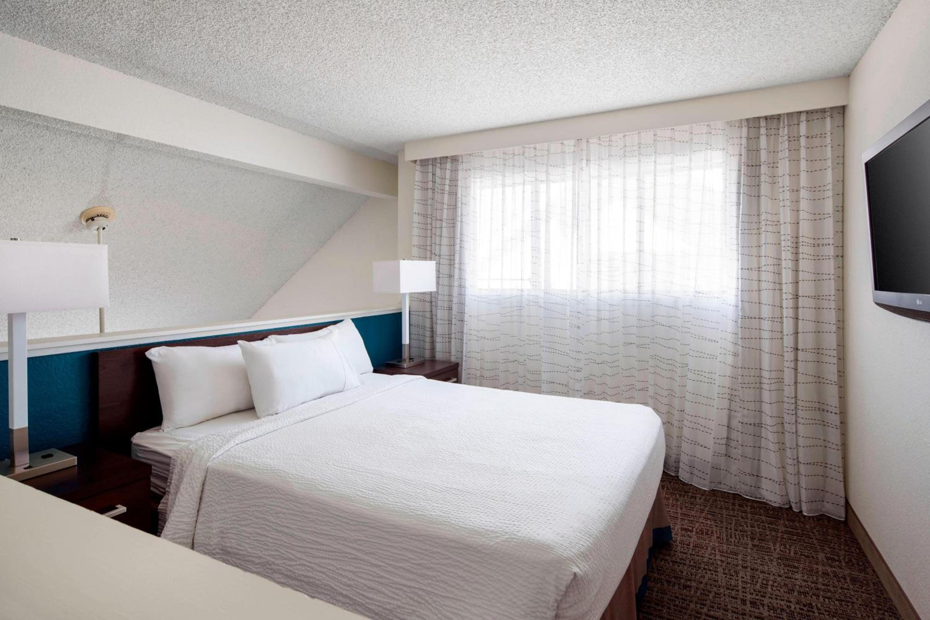 Penthouse Suite - Photo 5