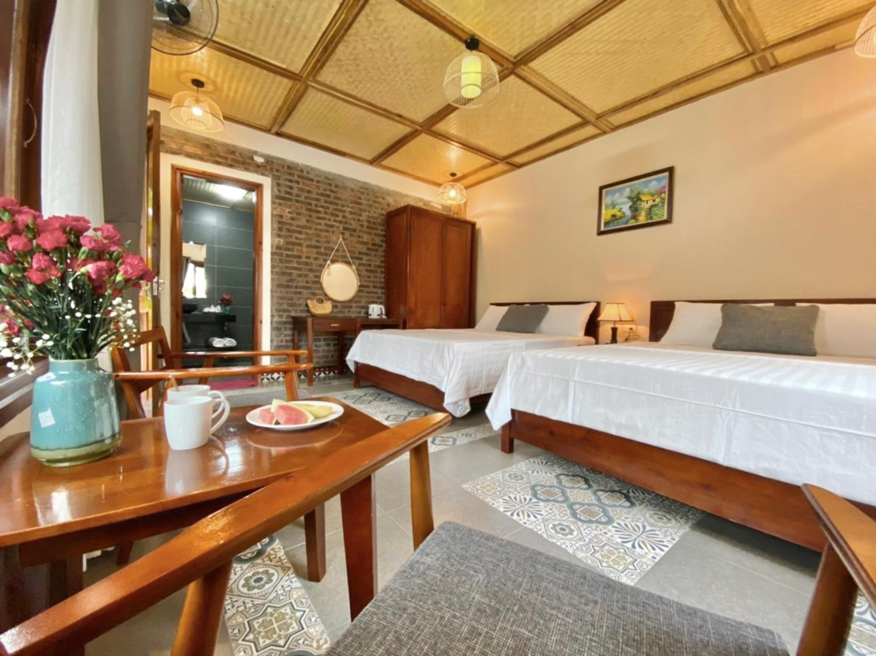 Bungalow - Photo 1