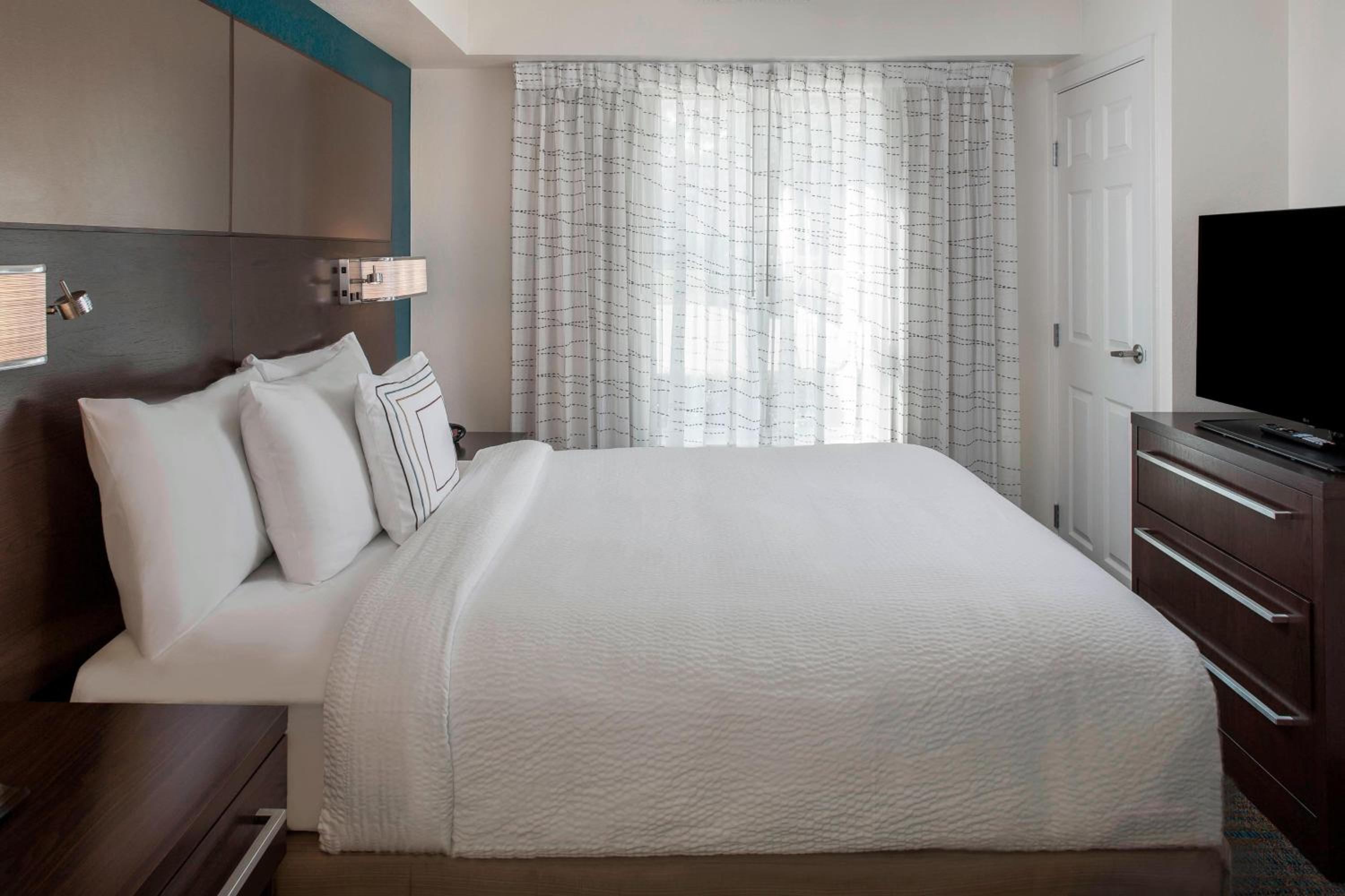 Residence Inn by Marriott New Orleans Metairie, Foto 3