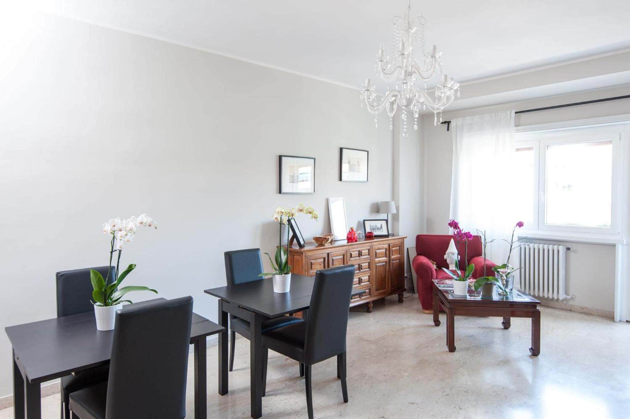 Superior Apartment photo 3