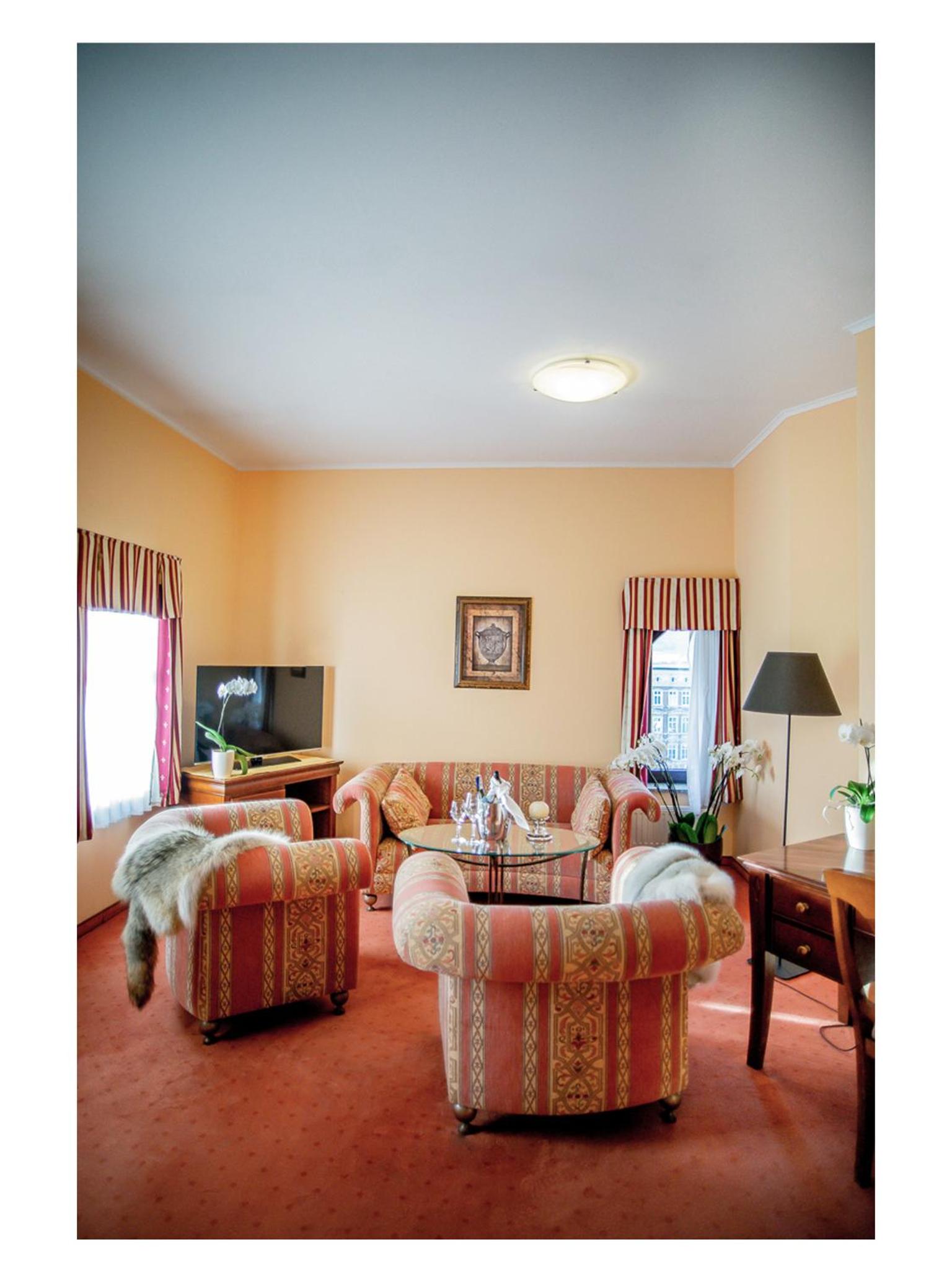 Apartment - Photo 6