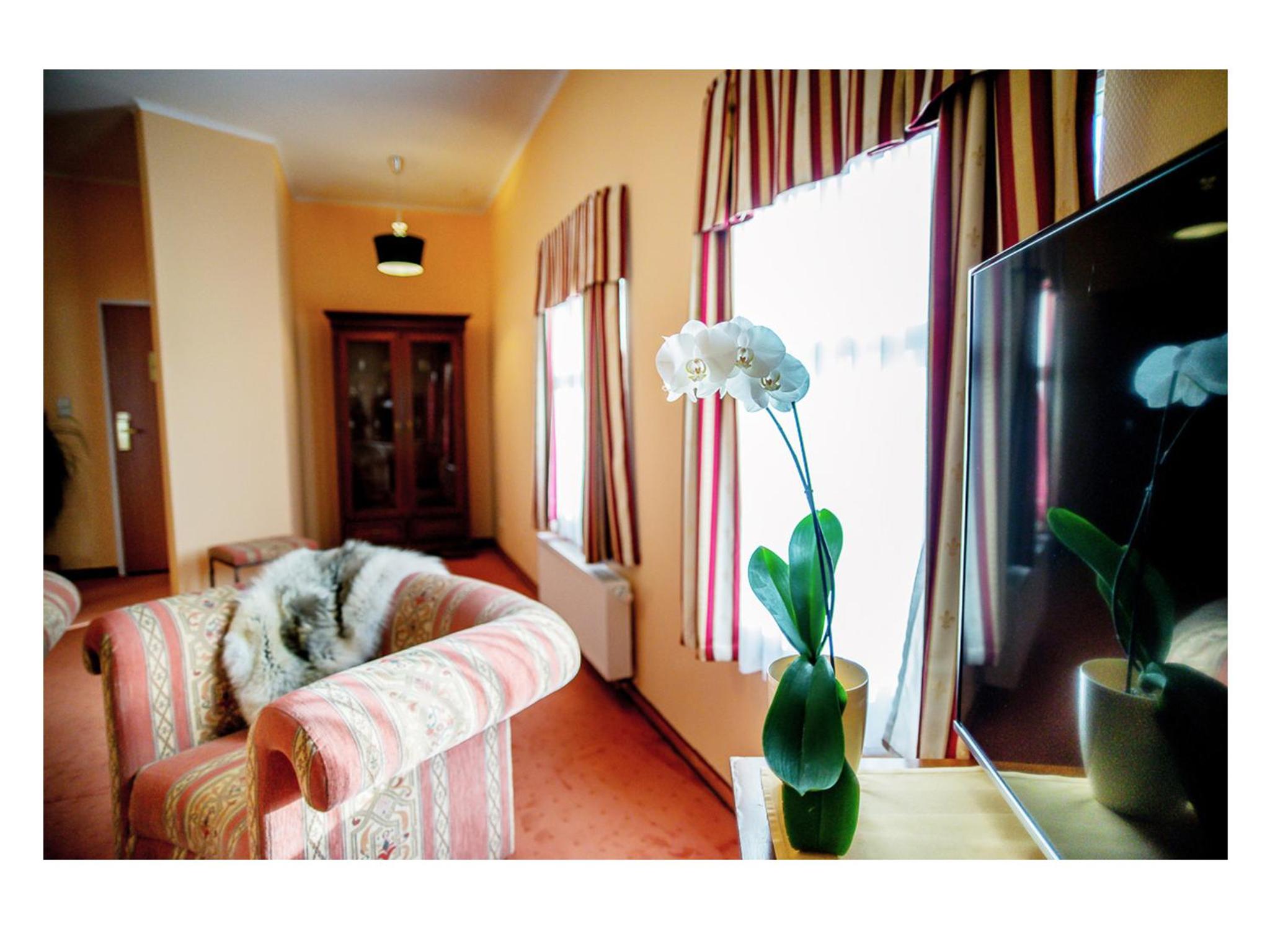Apartment - Photo 5
