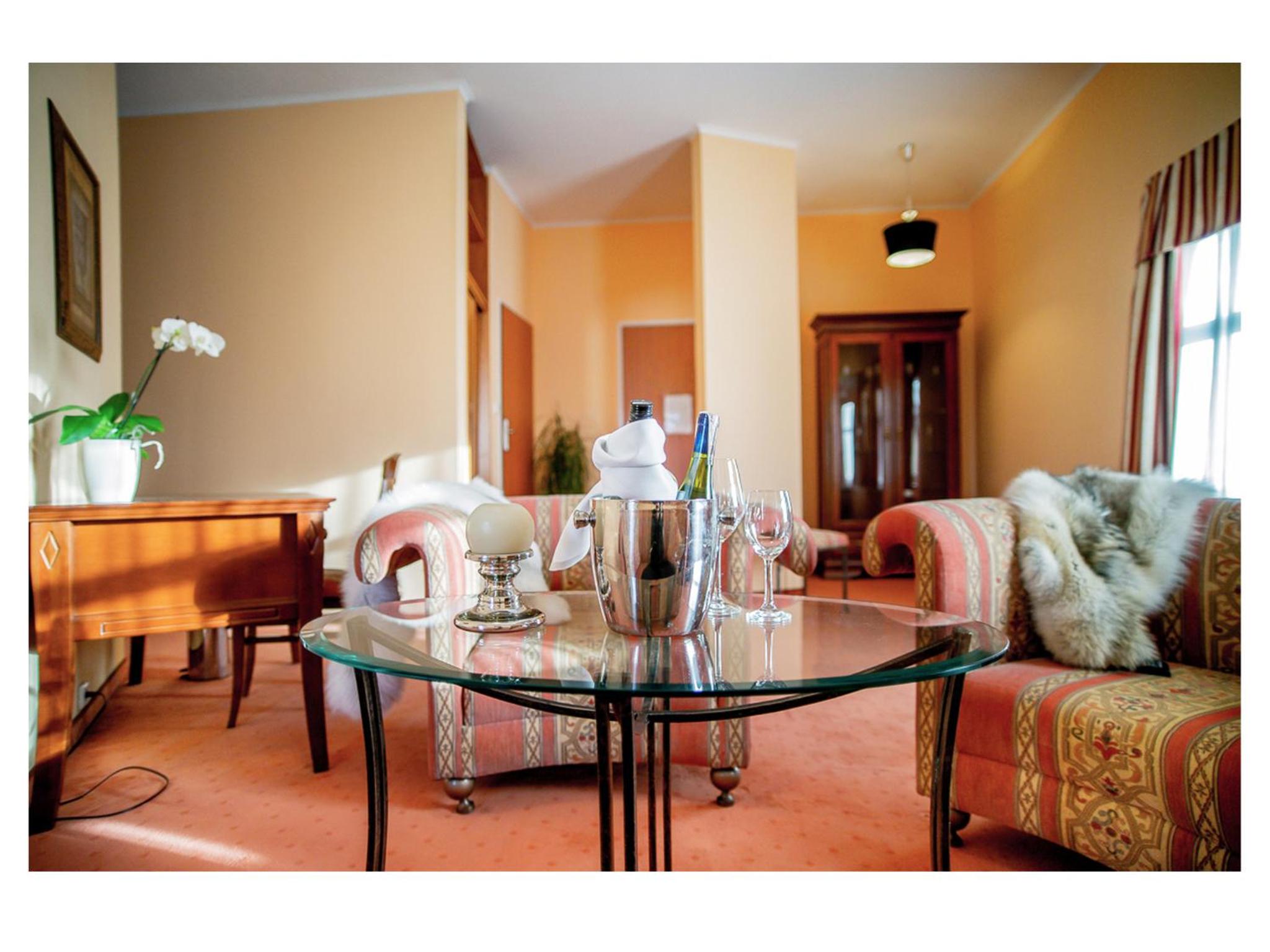 Apartment - Photo 7
