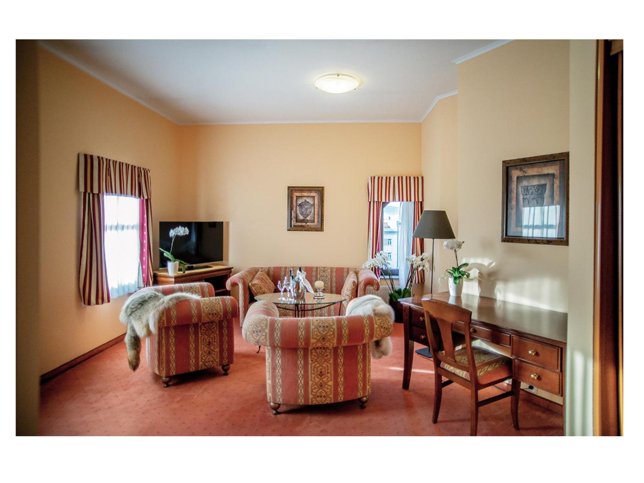 Apartment - Photo 8
