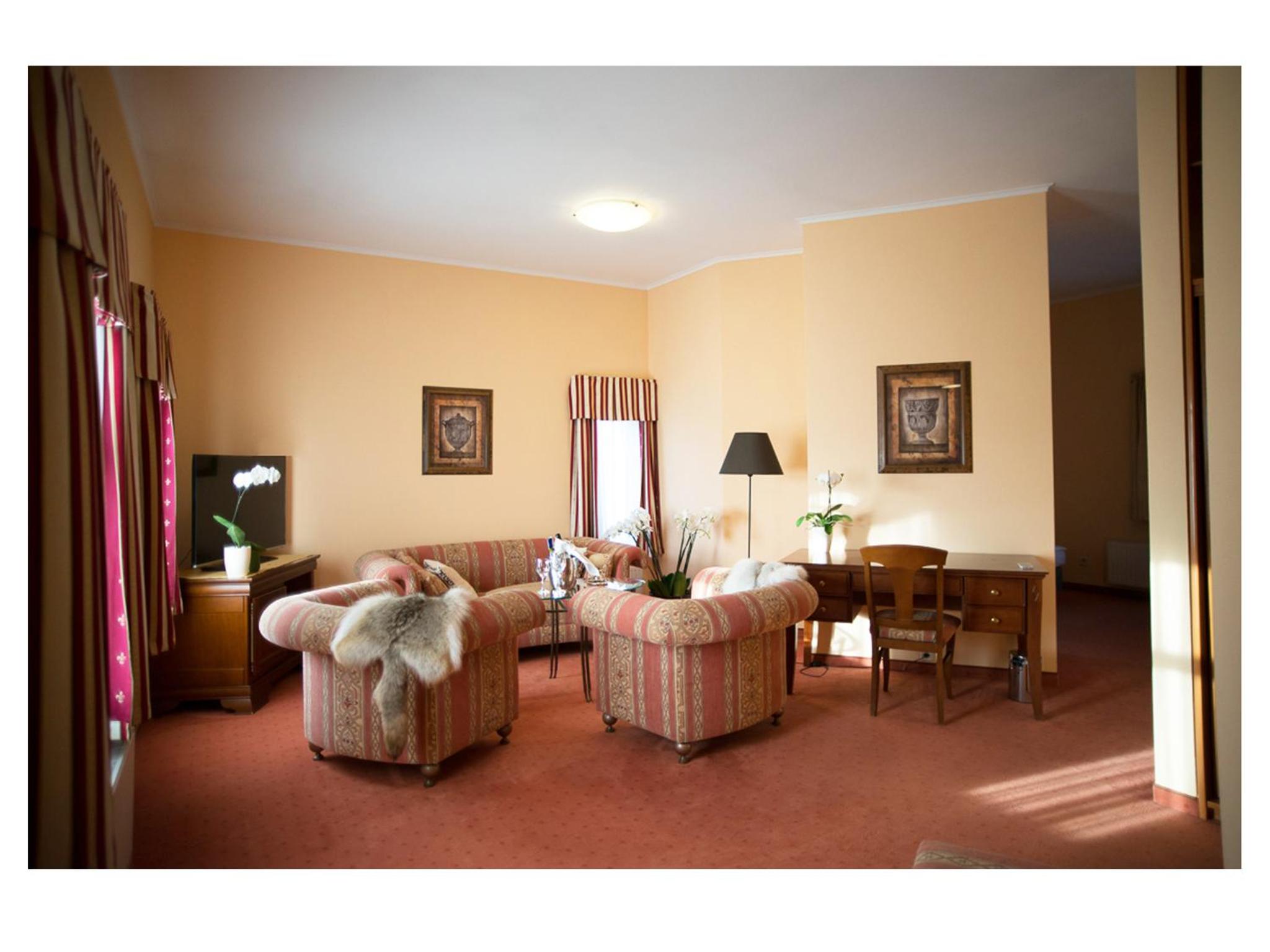 Apartment - Photo 9