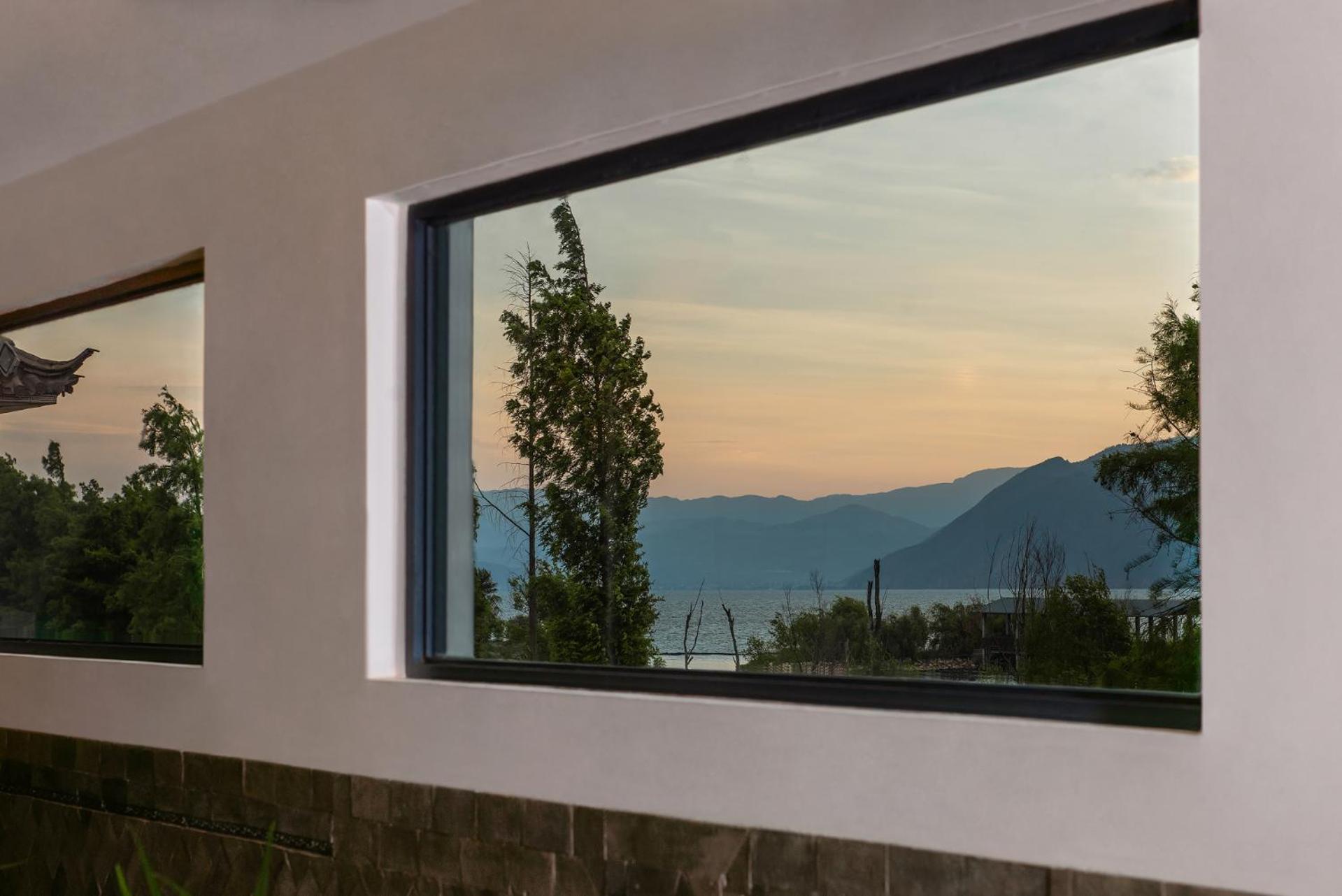 Suite with Sea View photo 3