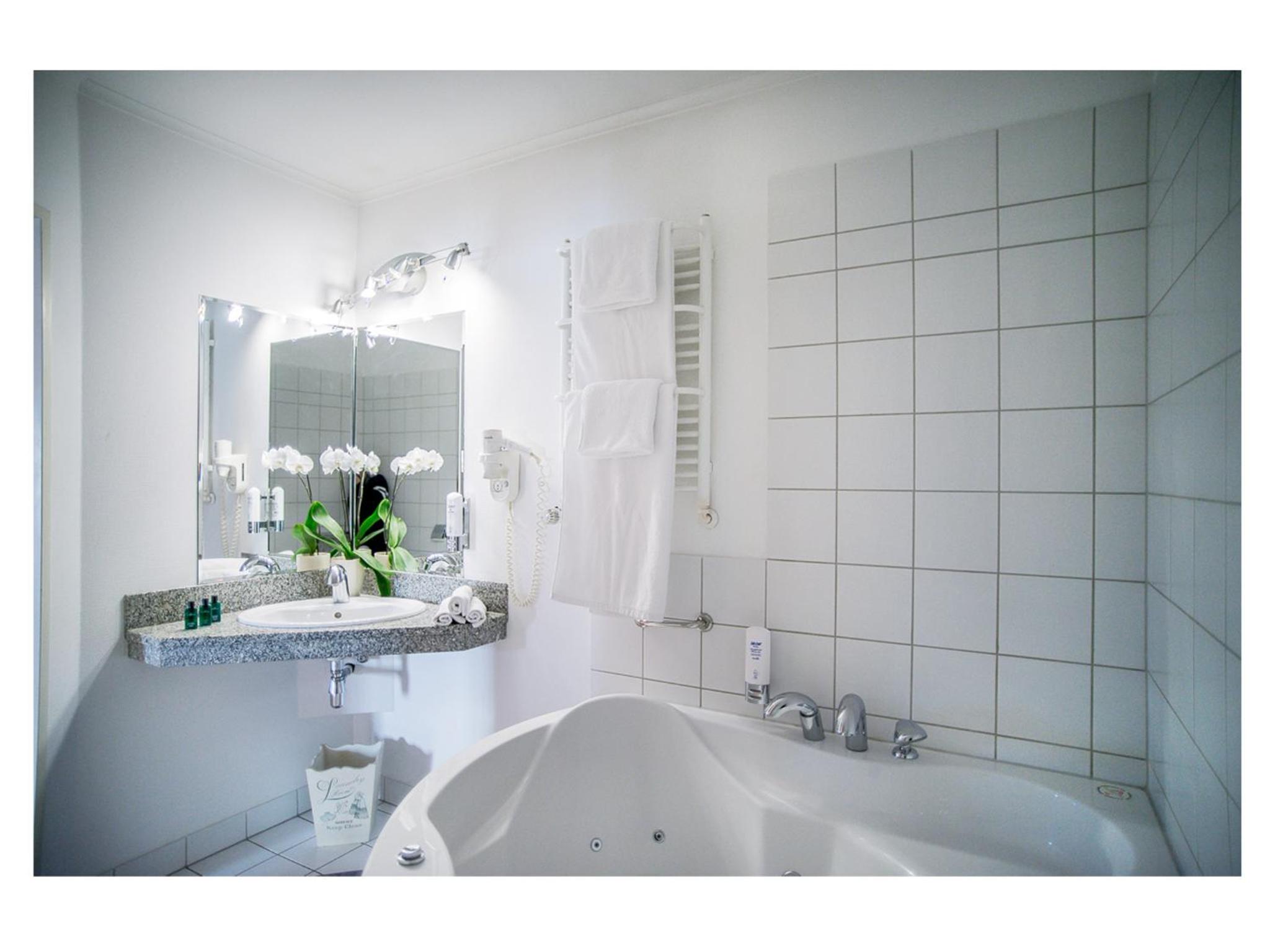 Apartment - Photo 14