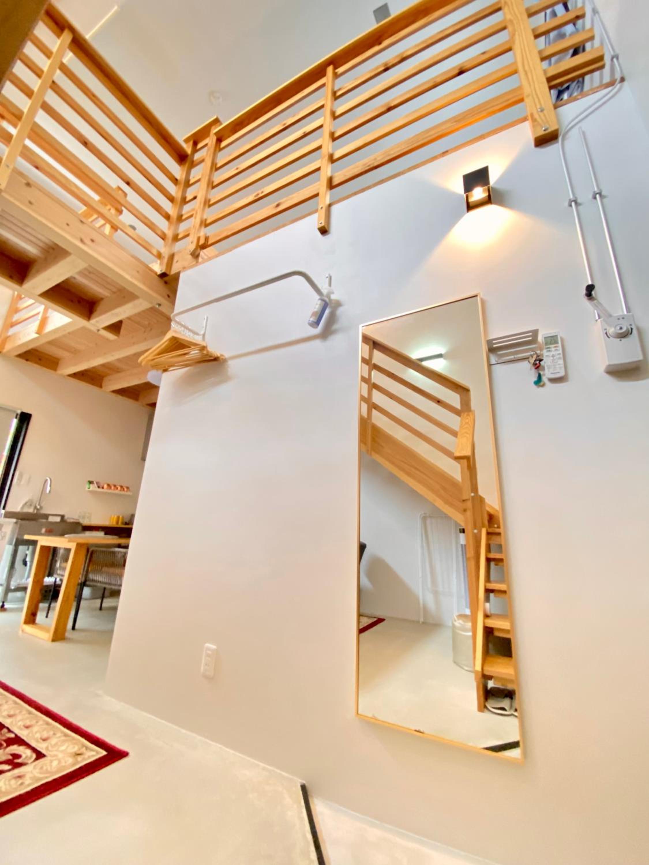Loft - Photo 28