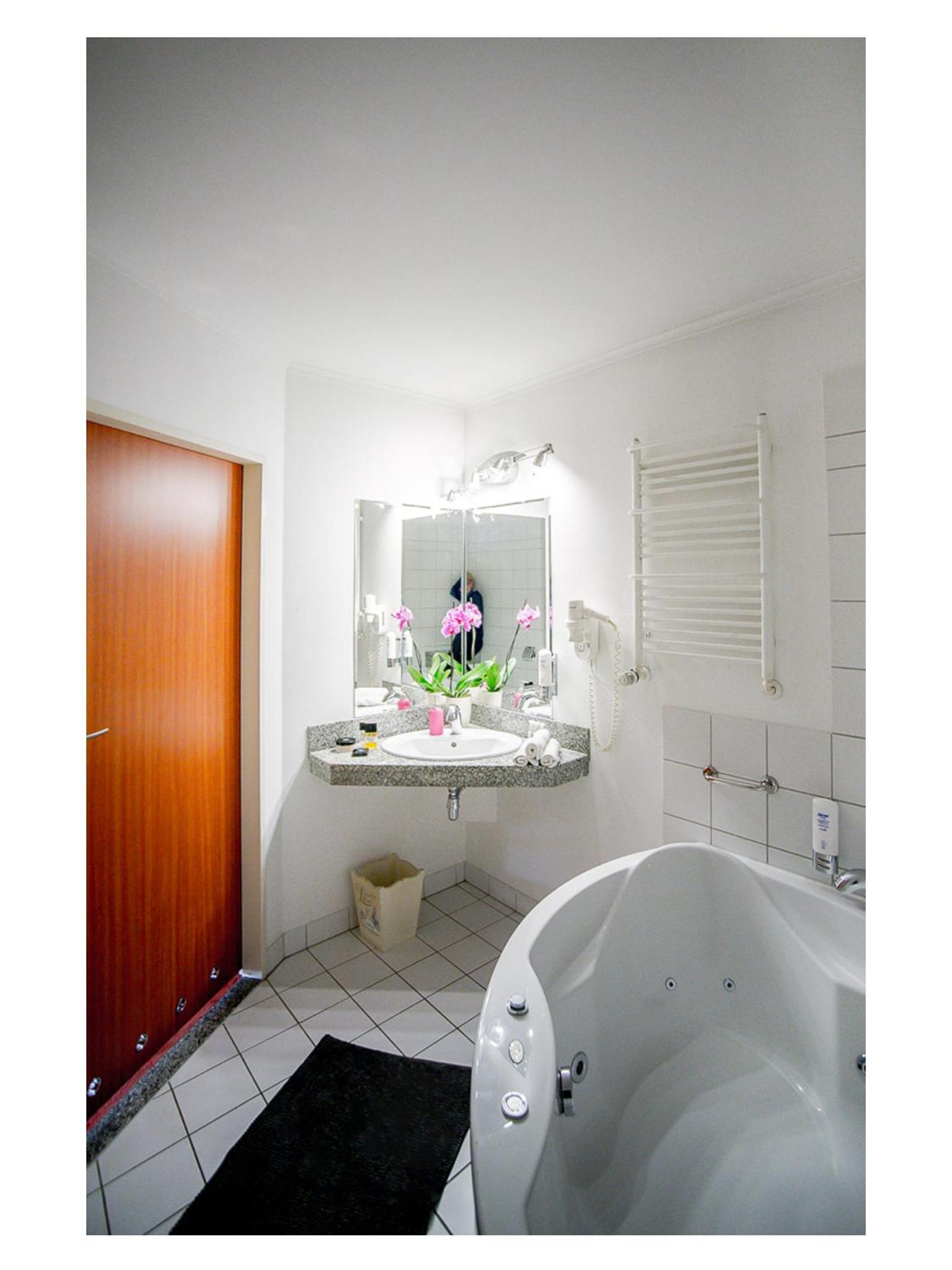 Apartment - Photo 18