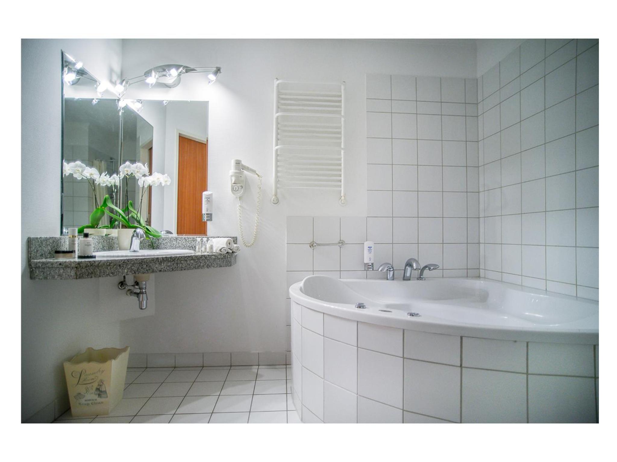 Apartment - Photo 22
