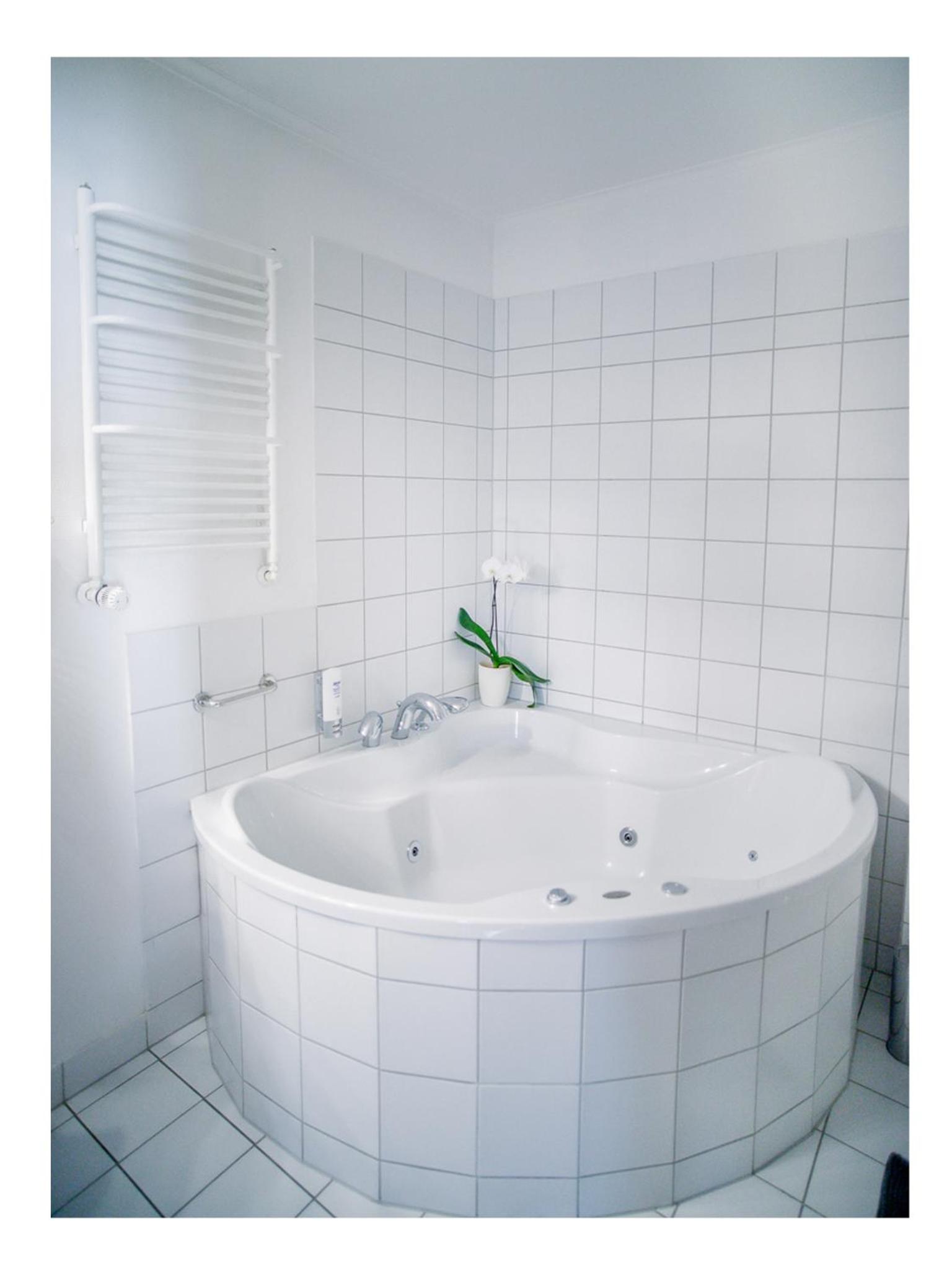Apartment - Photo 23