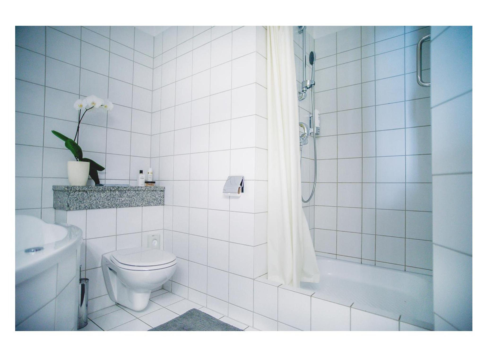 Apartment - Photo 24