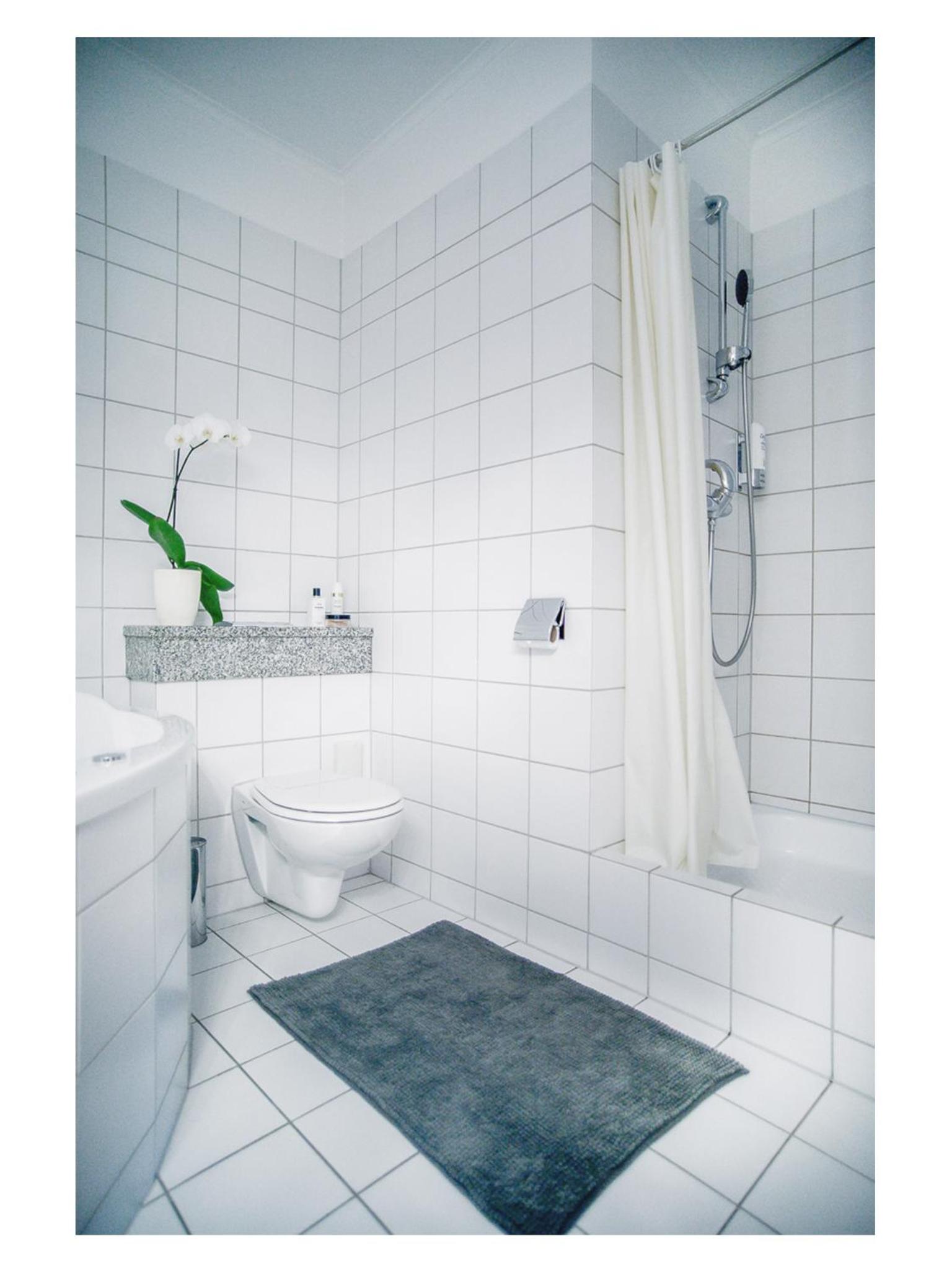 Apartment - Photo 25