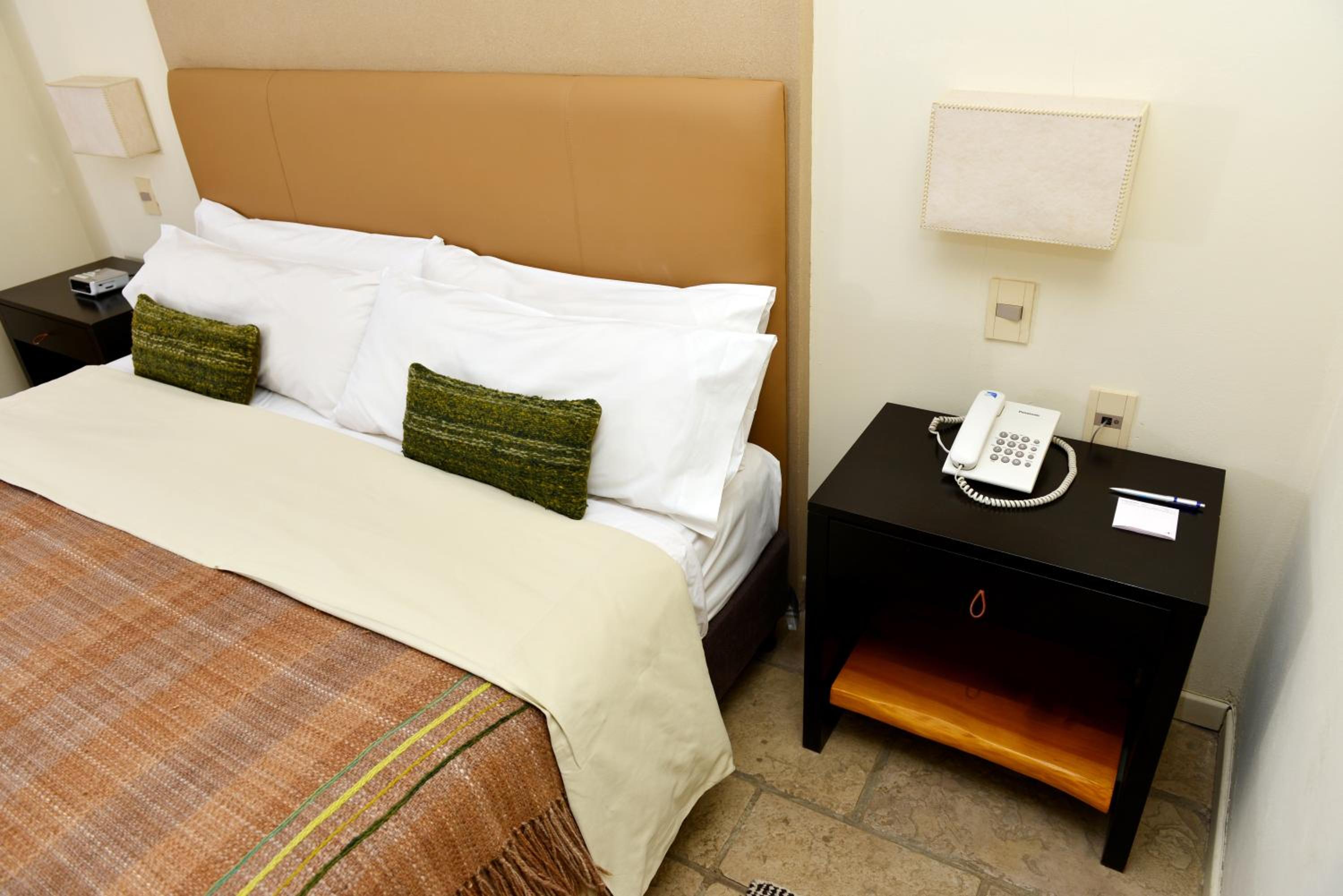 Junior Suite photo 1