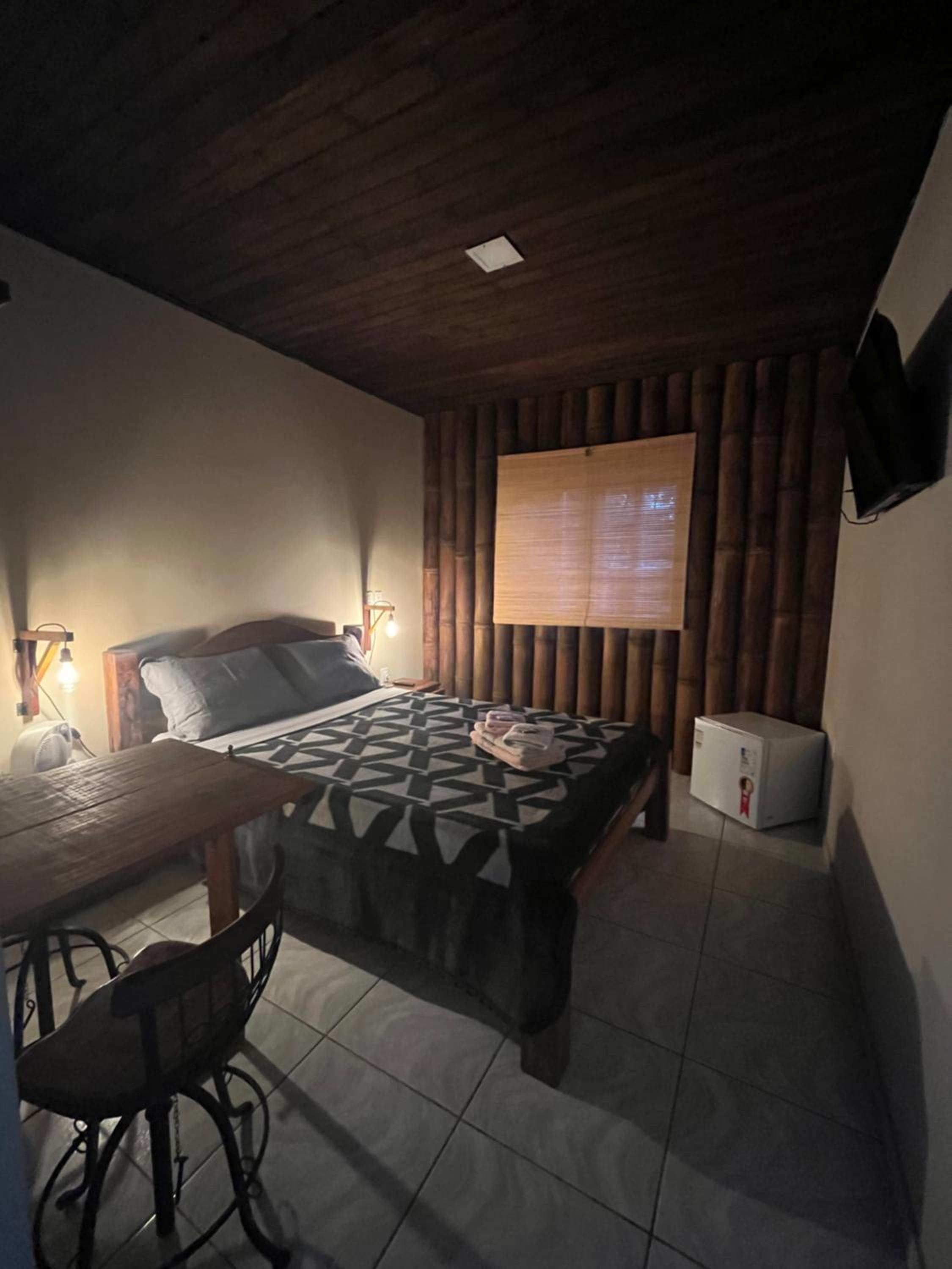 Suite With Lake View photo 1