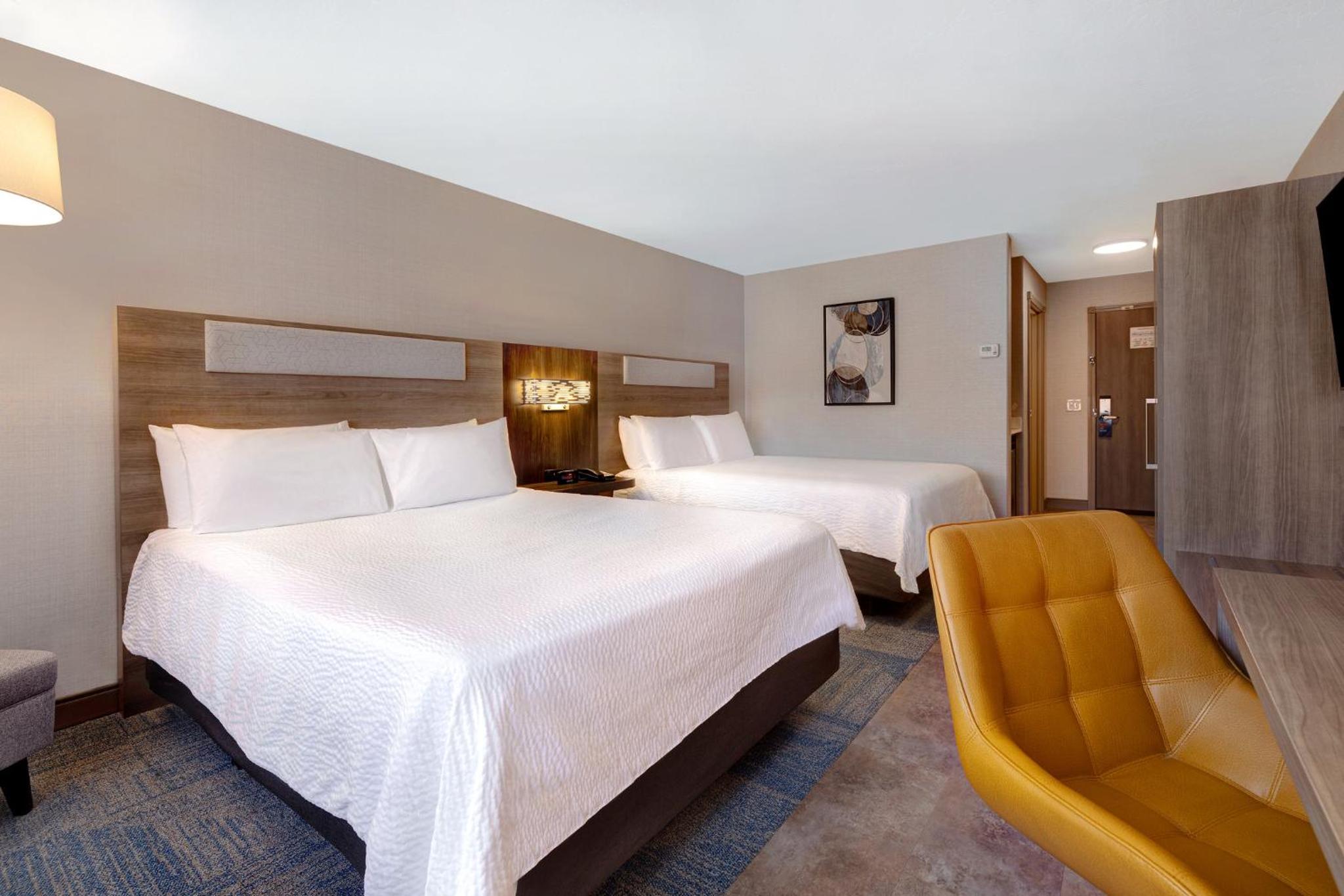 Standard Room - Photo 5