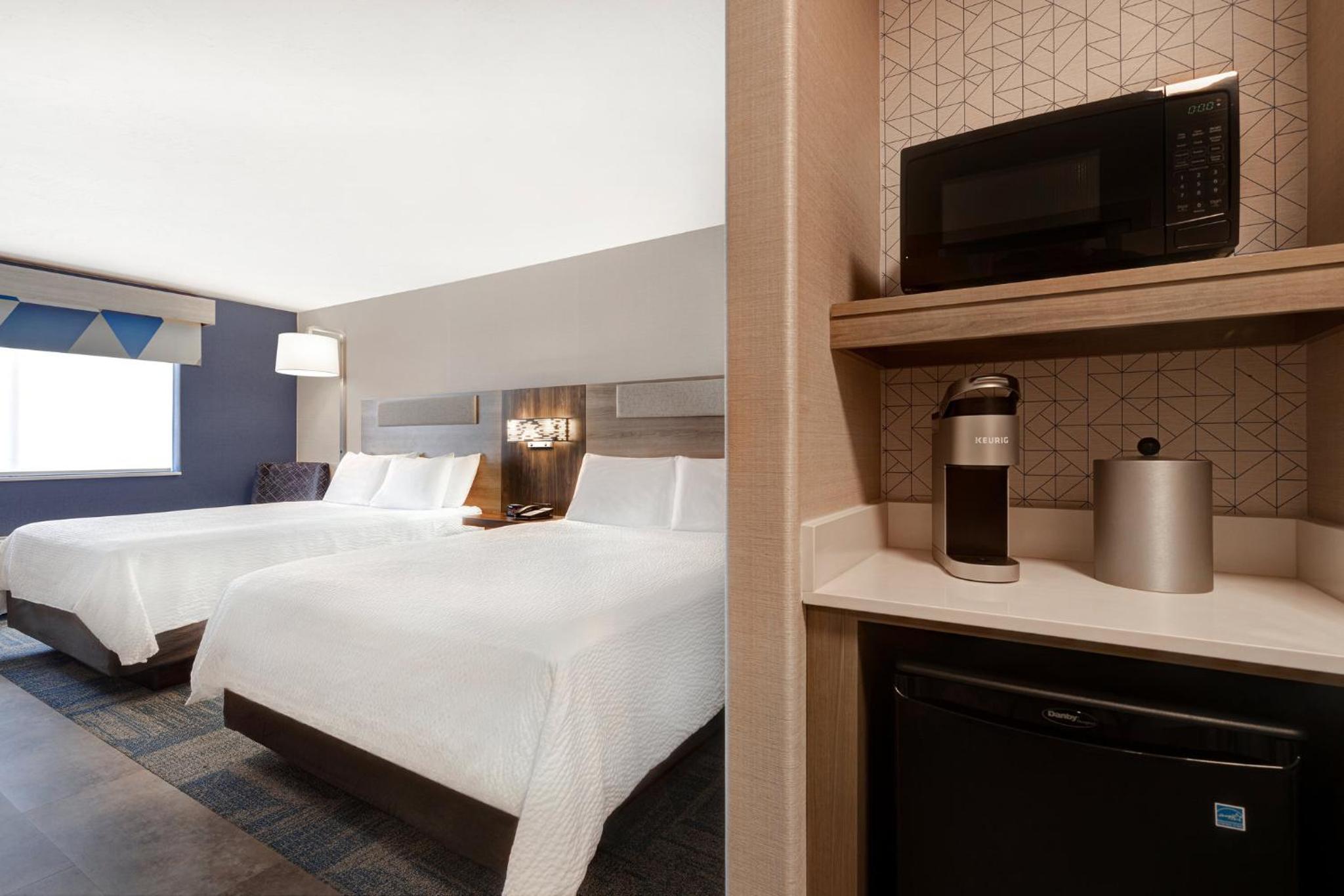 Standard Room - Photo 4
