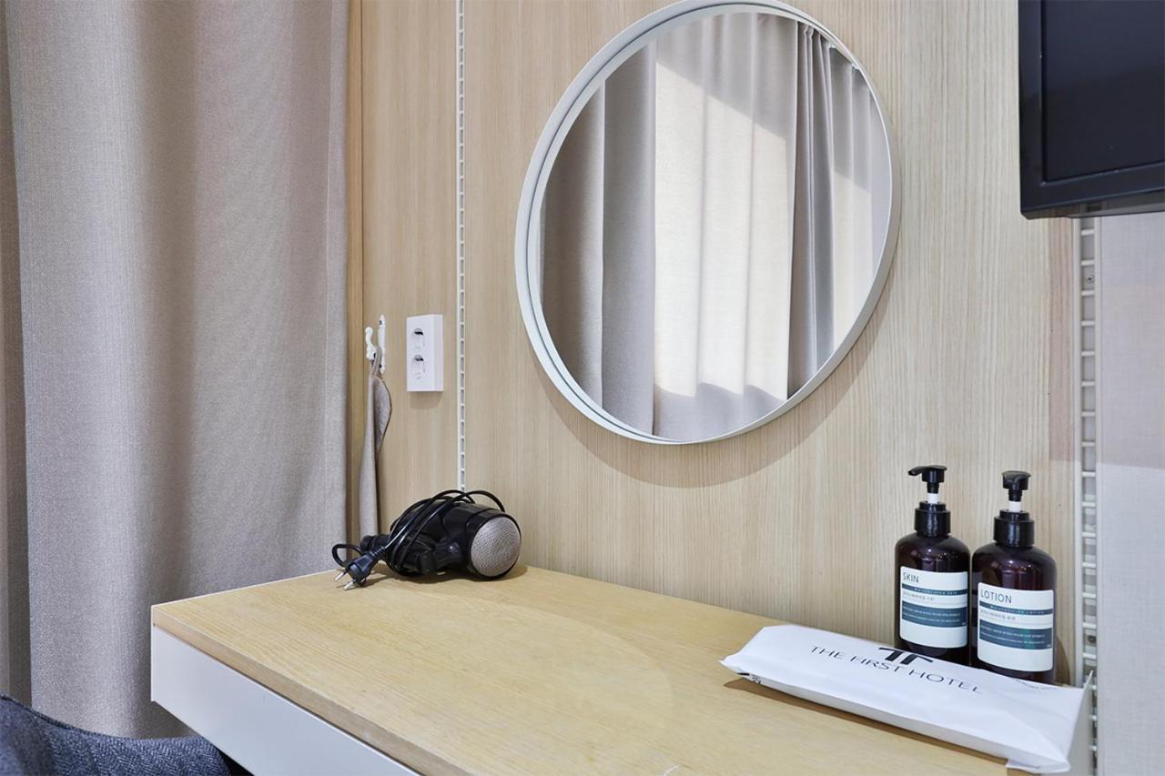 Deluxe Twin Room photo 2