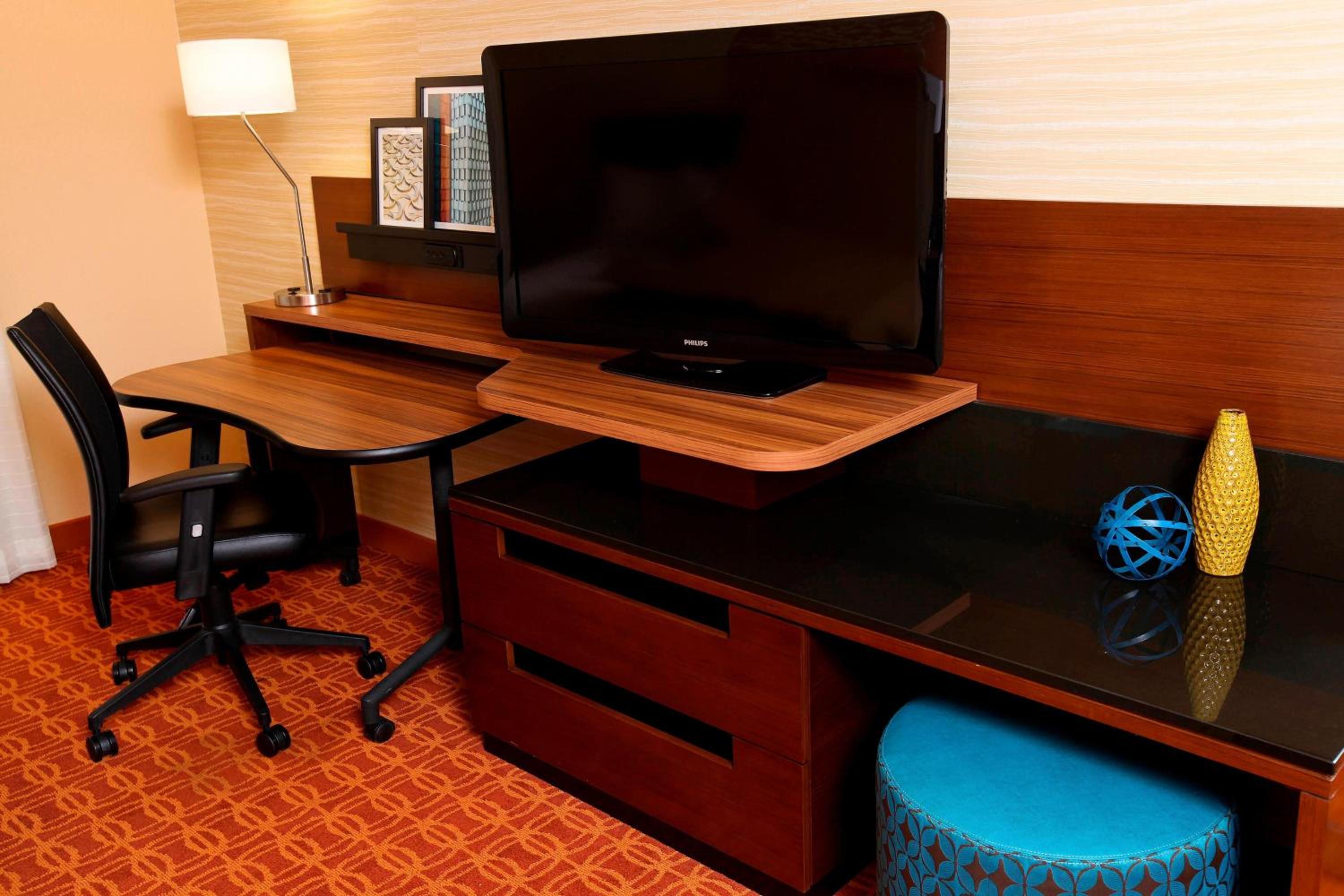 King Room photo 2