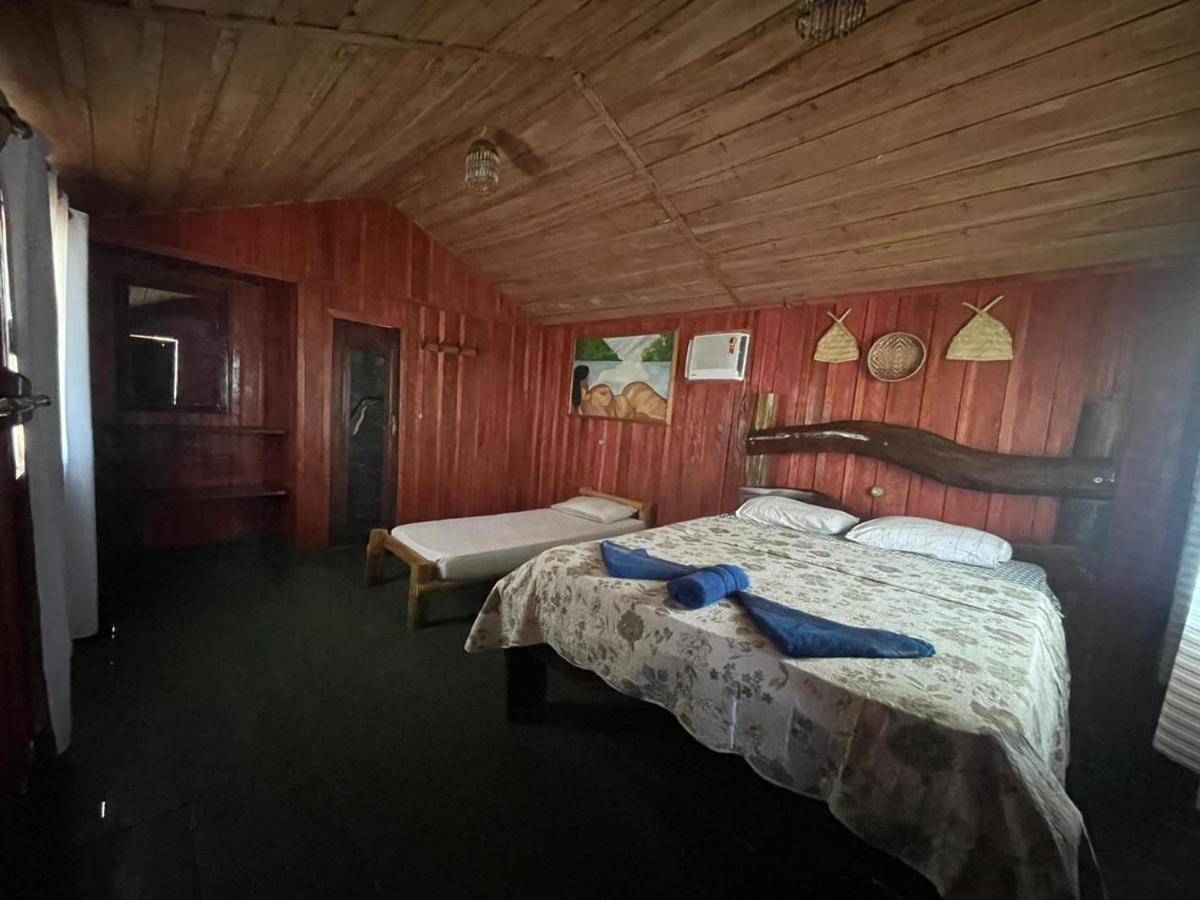 Deluxe Room photo 1