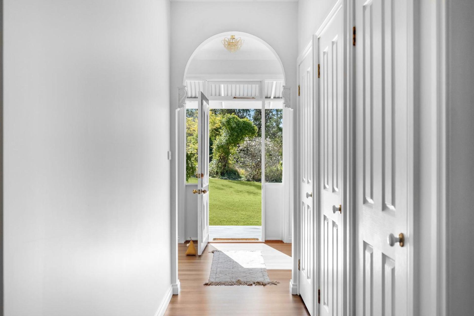 Vacation Home photo 1