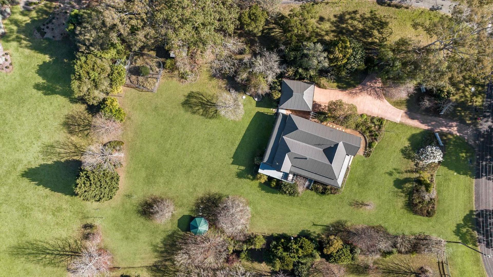 Vacation Home photo 2