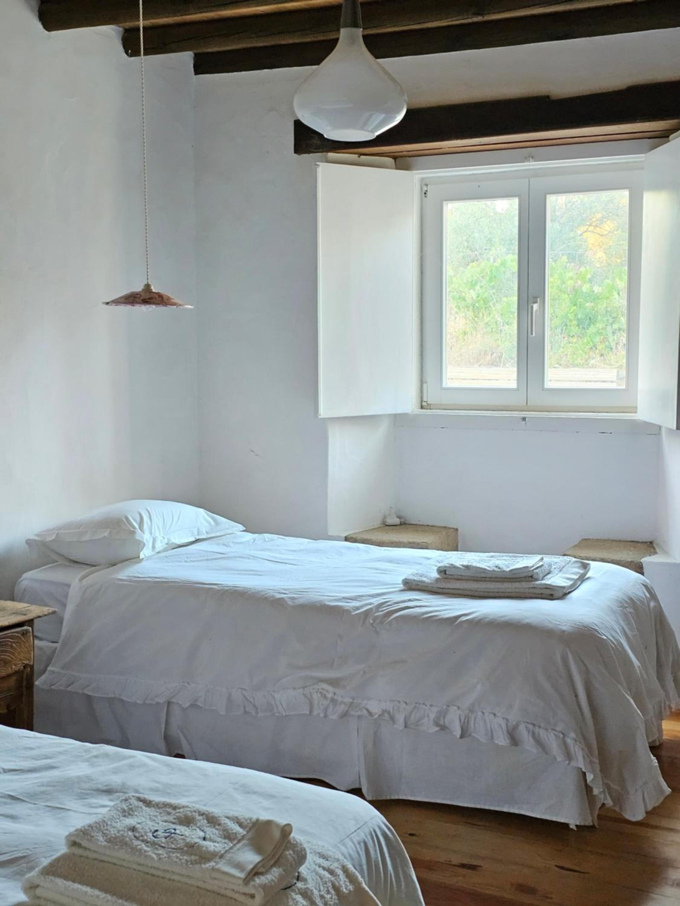 Villa photo 3