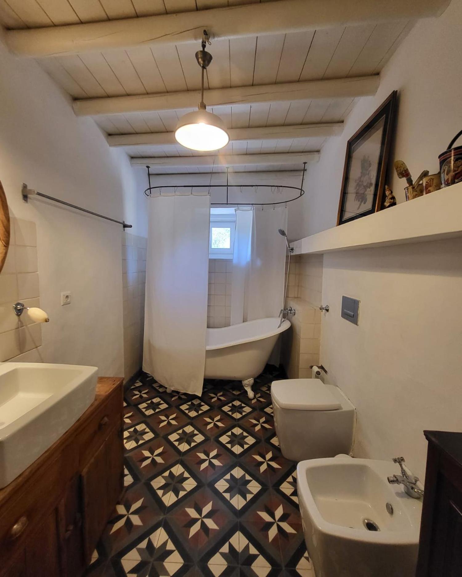 Villa photo 2