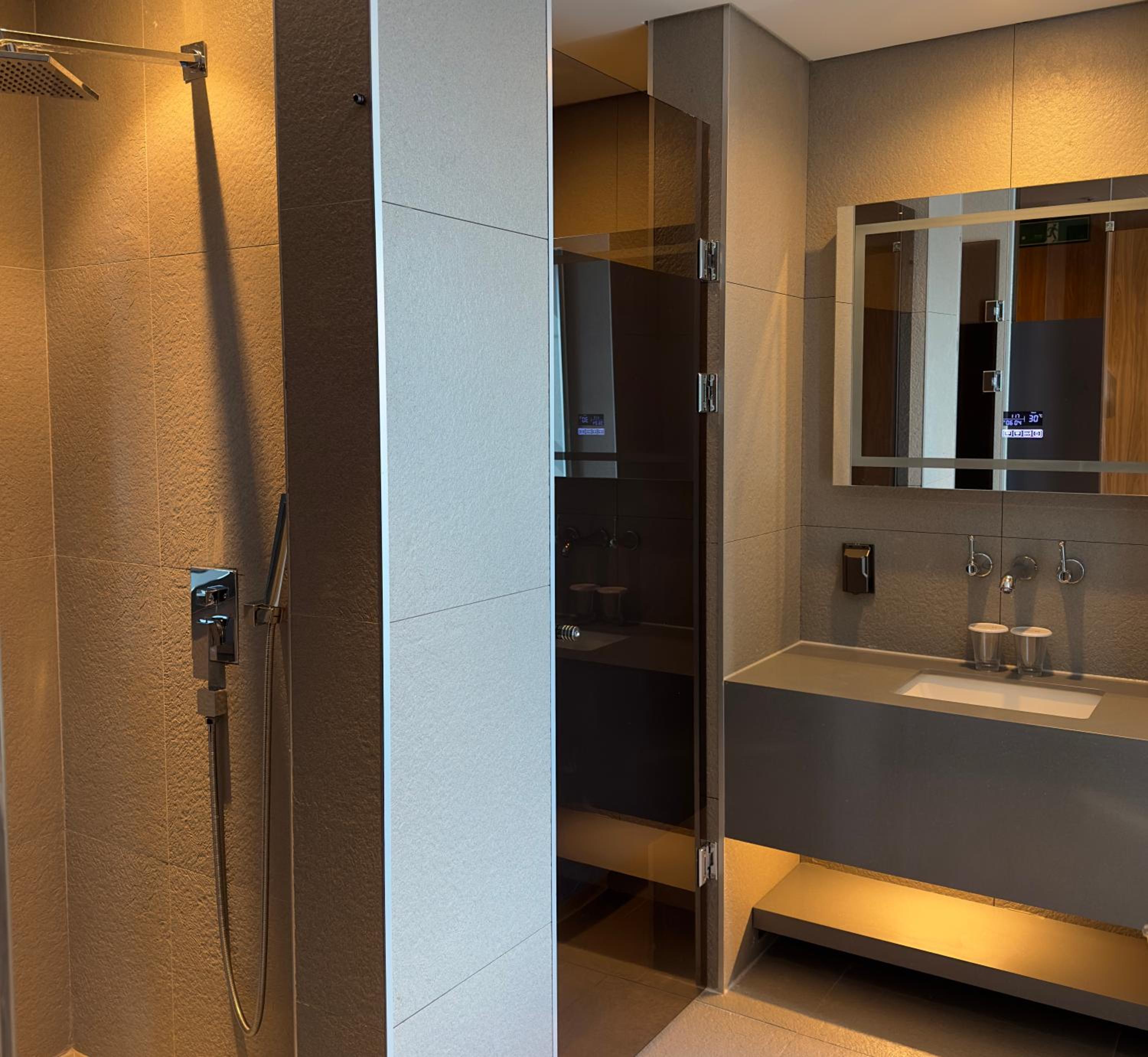 Superior Double Room - Photo 3