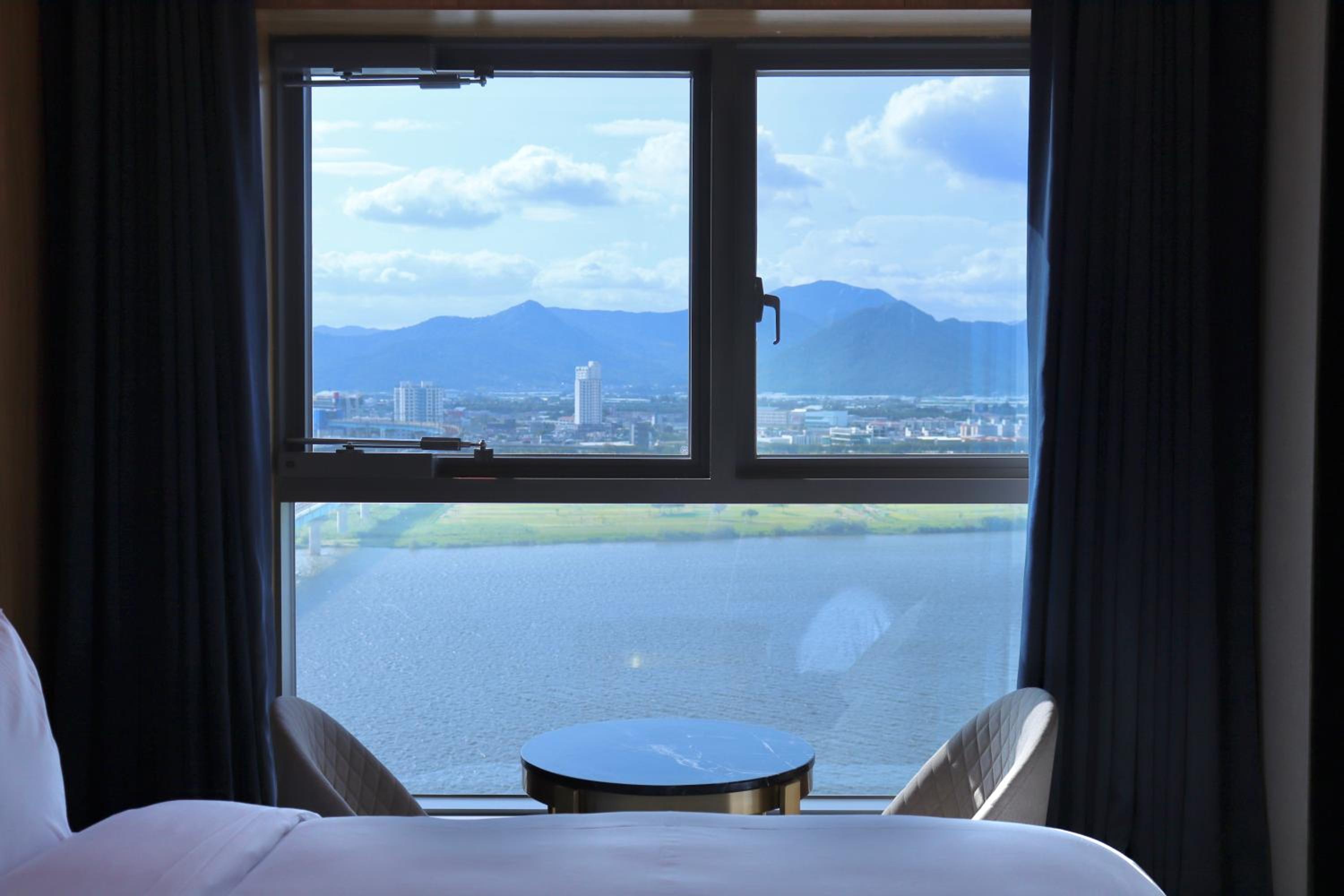 Superior Double Room - Photo 4