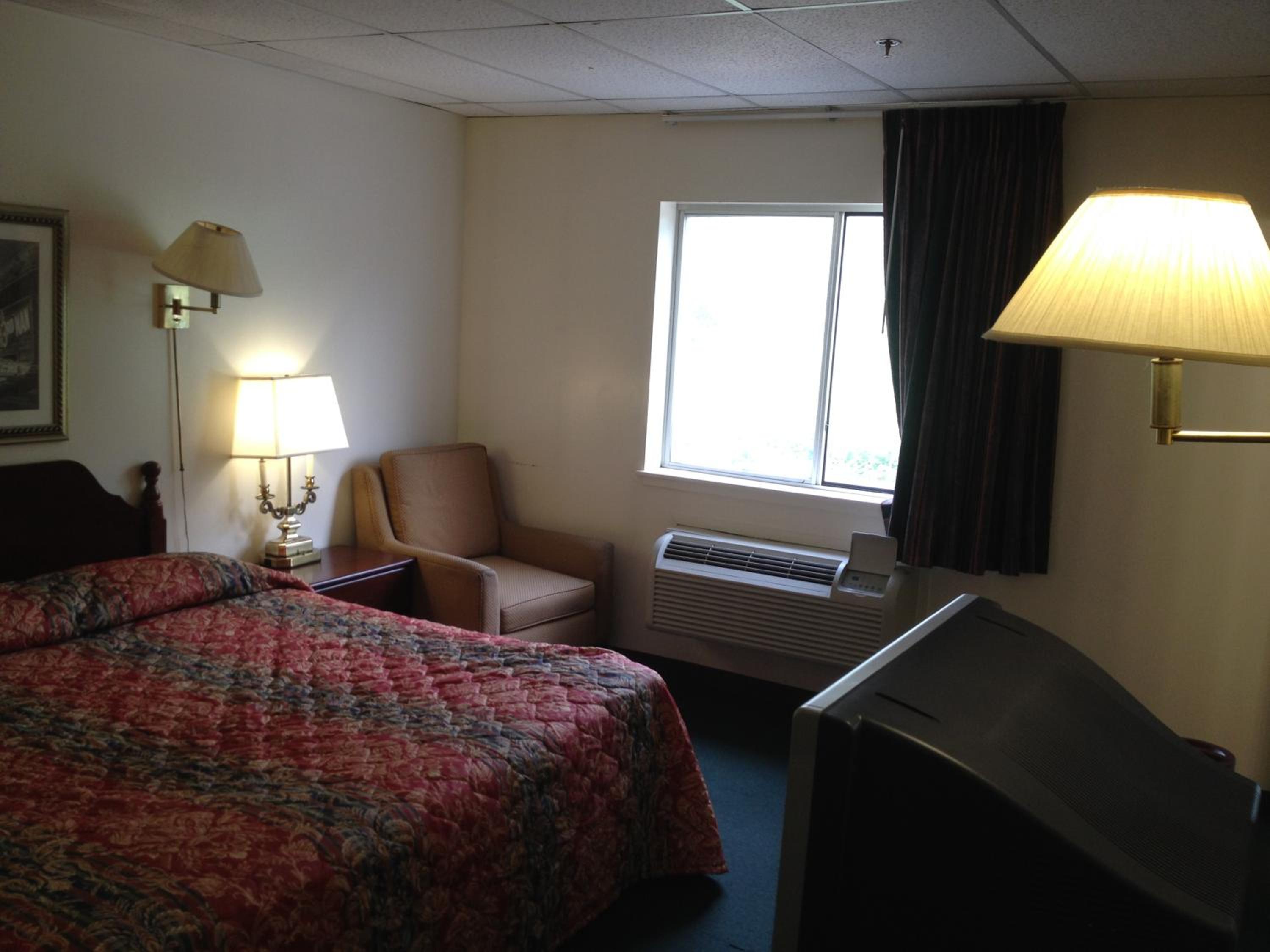 King Room photo 3