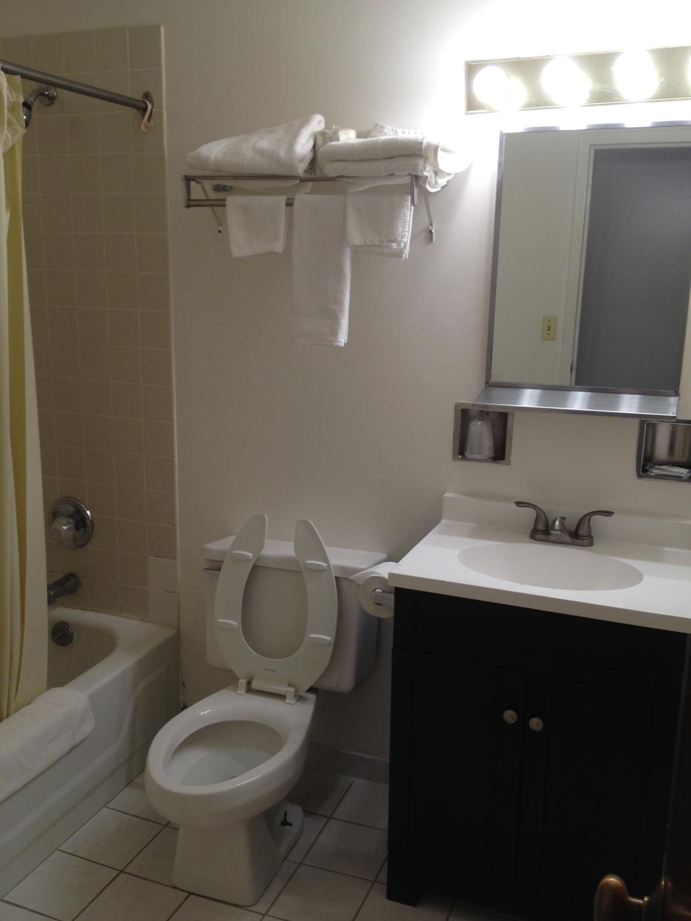 King Room photo 2