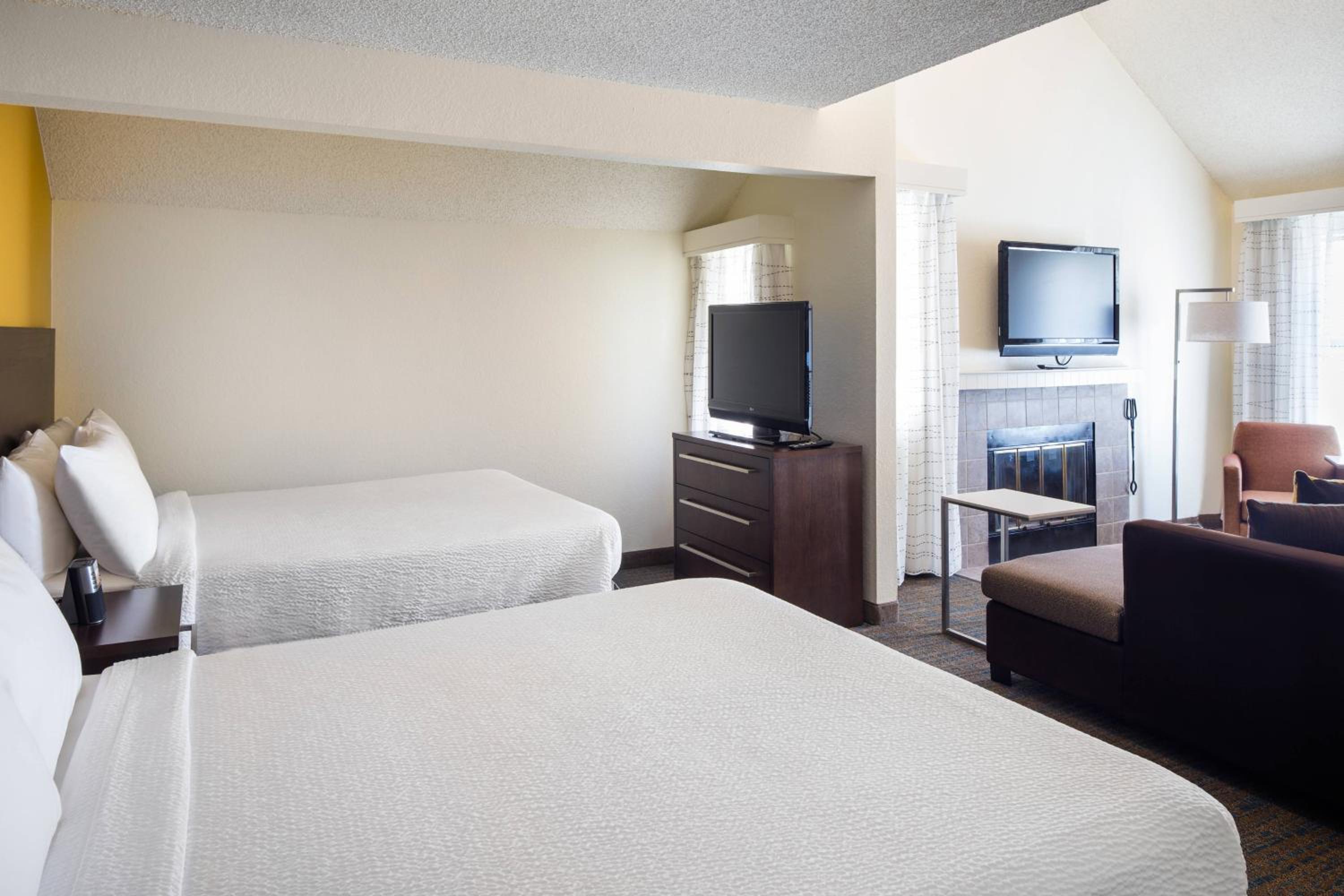 Family Suite - Photo 1