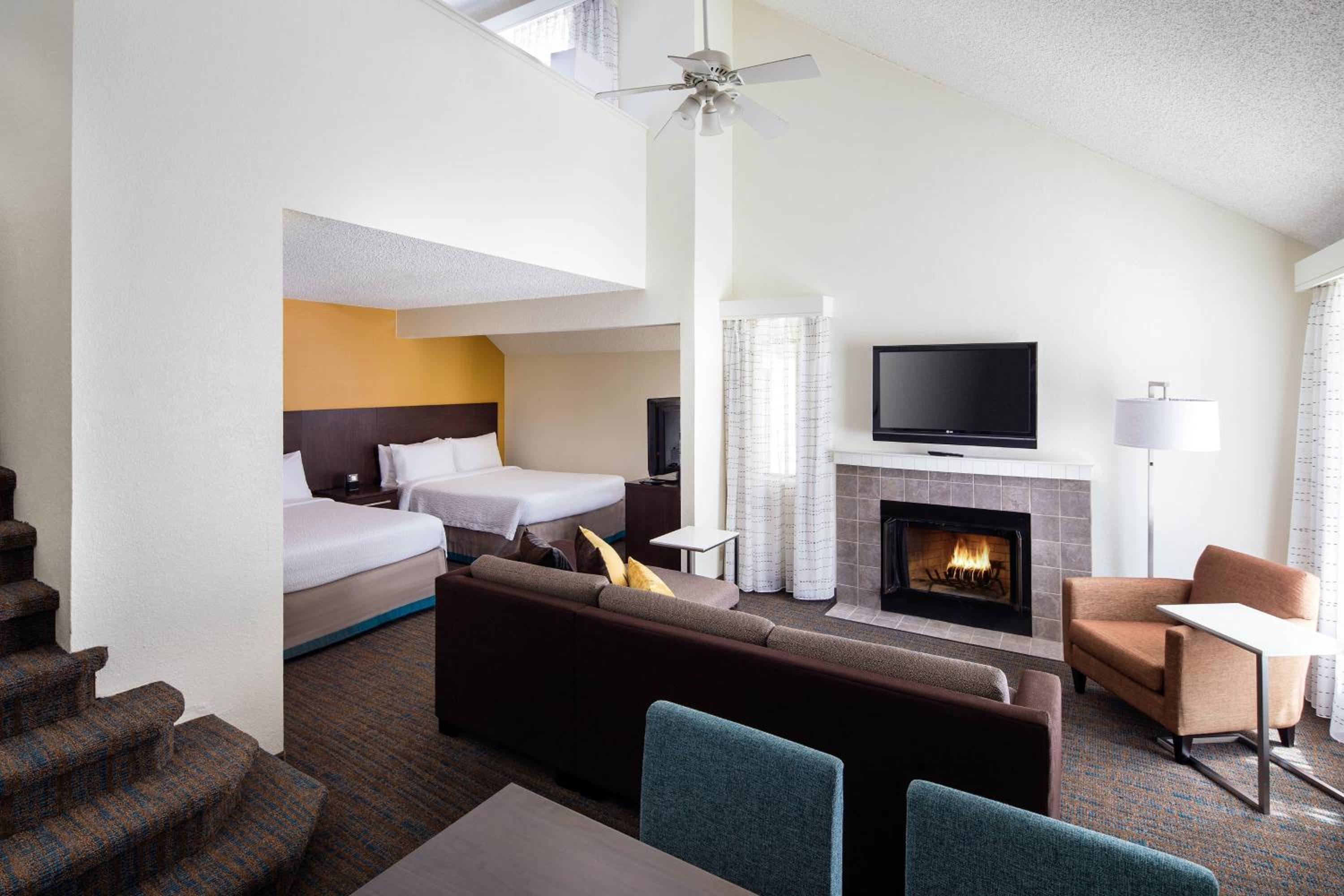 Family Suite - Photo 3