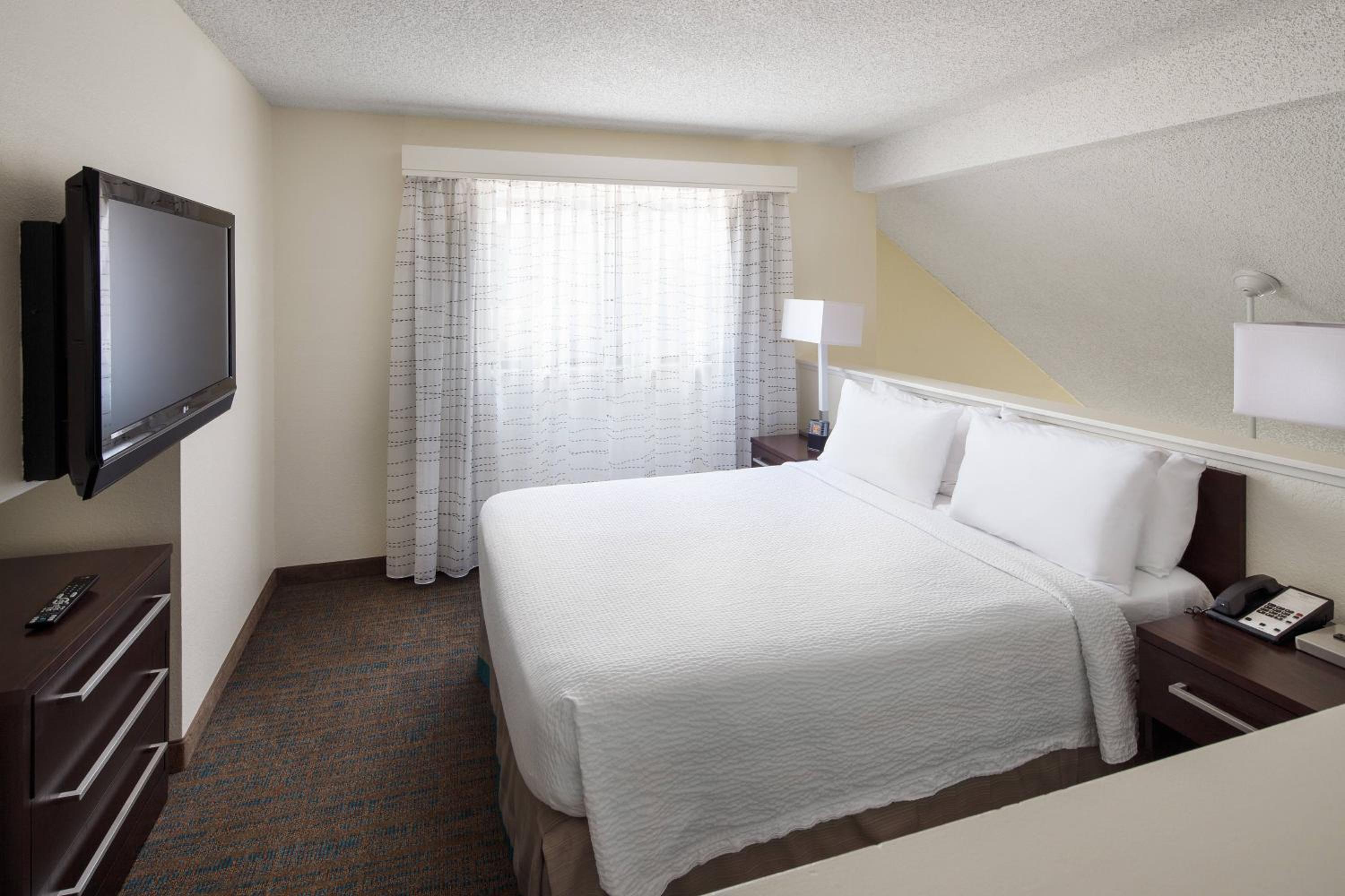 Family Suite - Photo 4