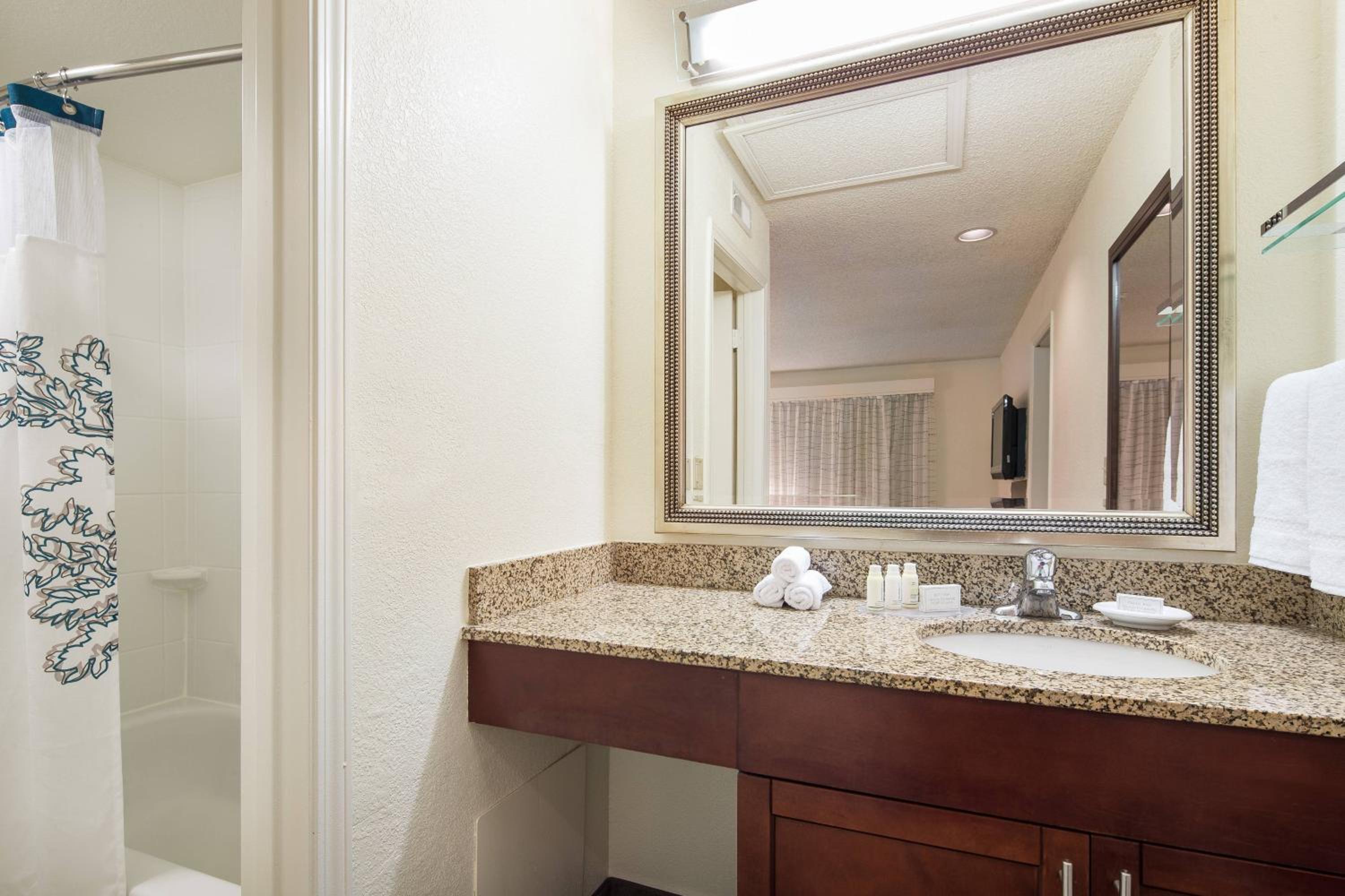 Family Suite - Photo 2