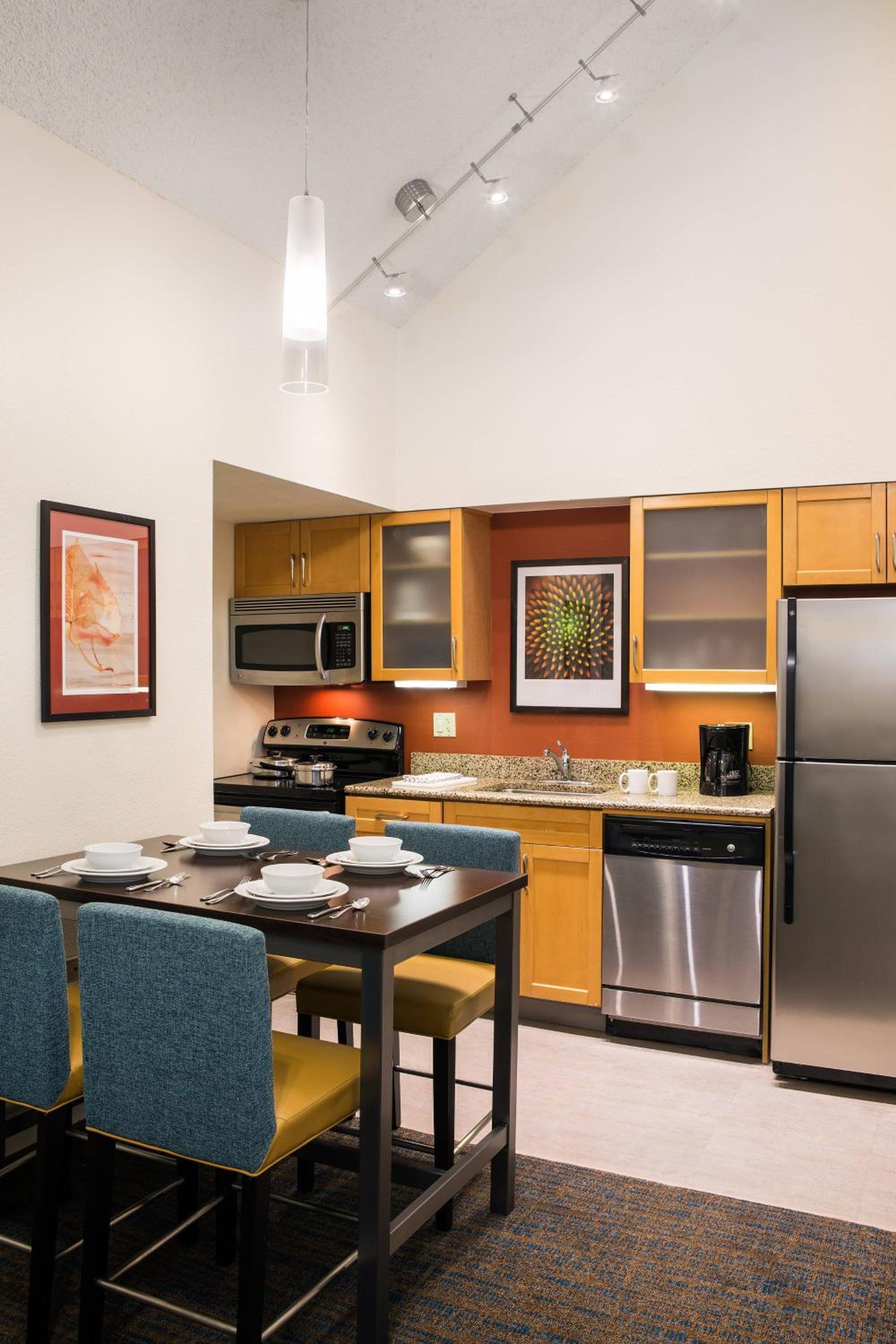 Family Suite - Photo 5