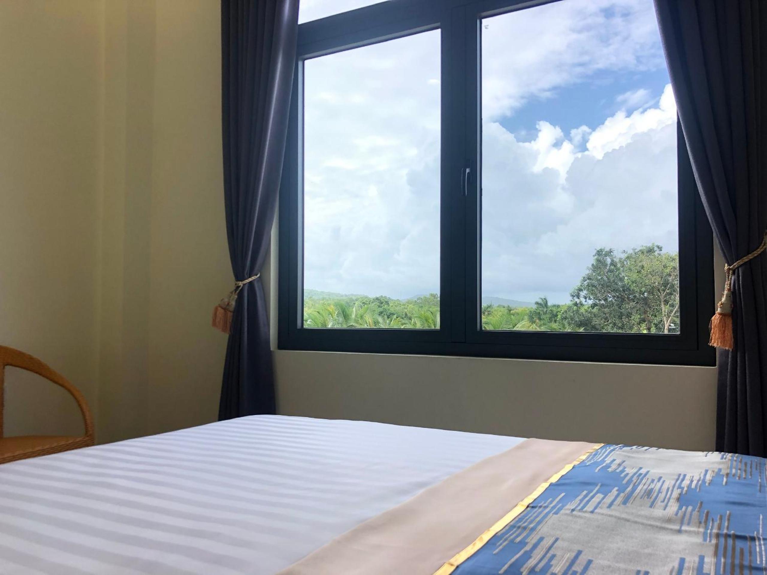 Double Room - Photo 4